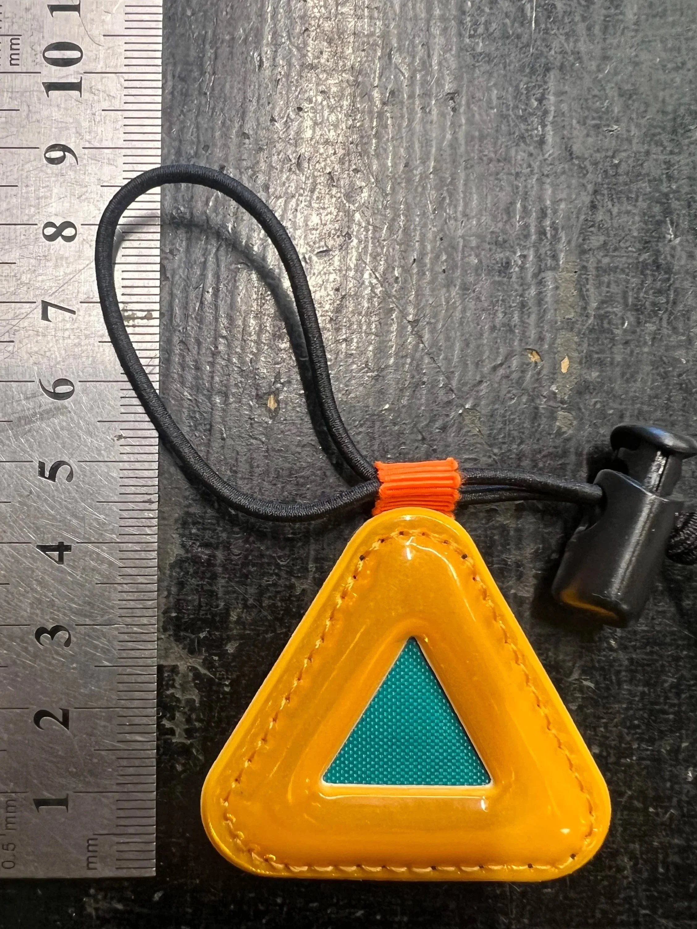 Blue-Lug-Triangles-Mini-1.jpg