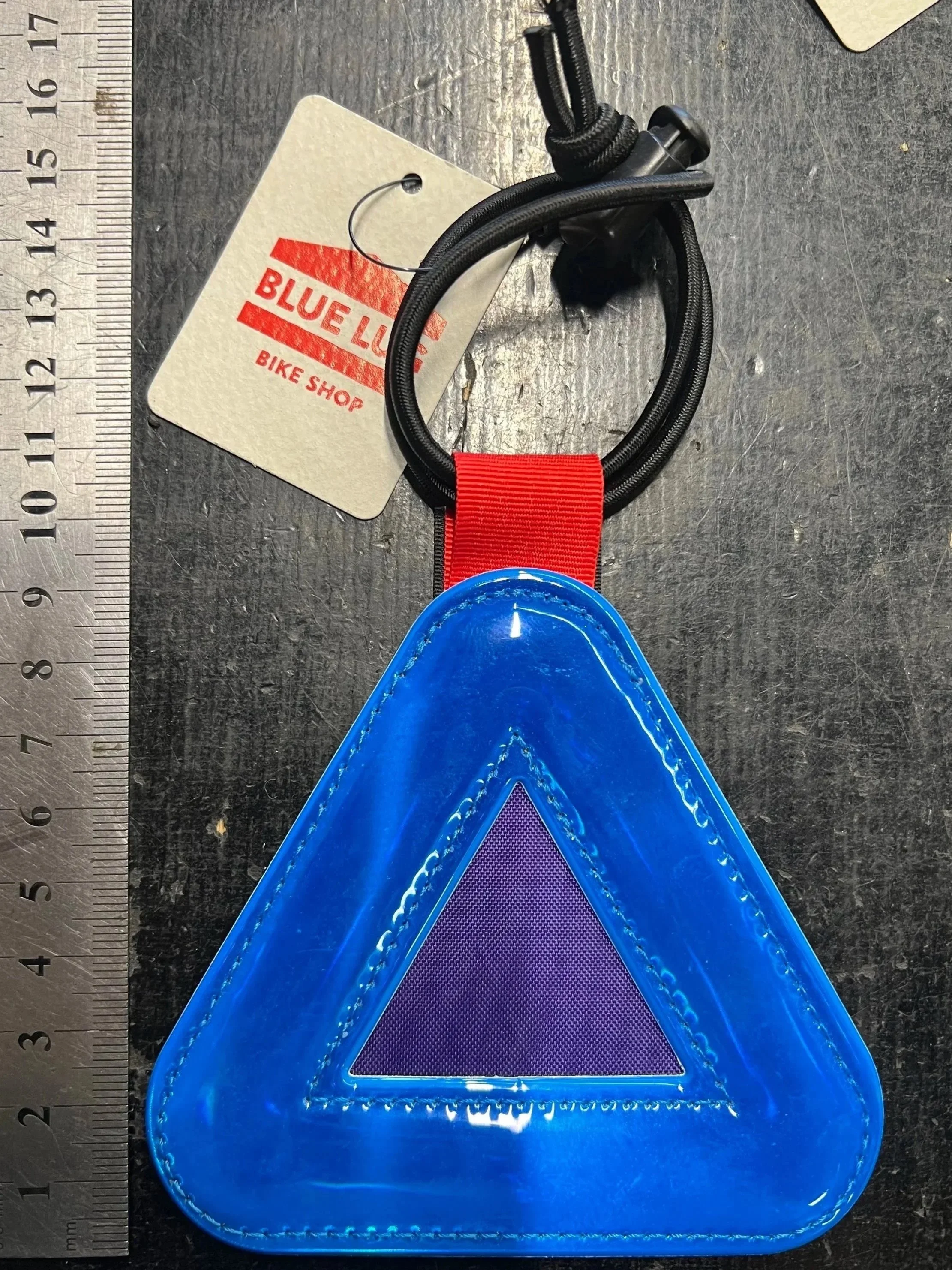 Blue-Lug-Triangles-Standard-1.jpg