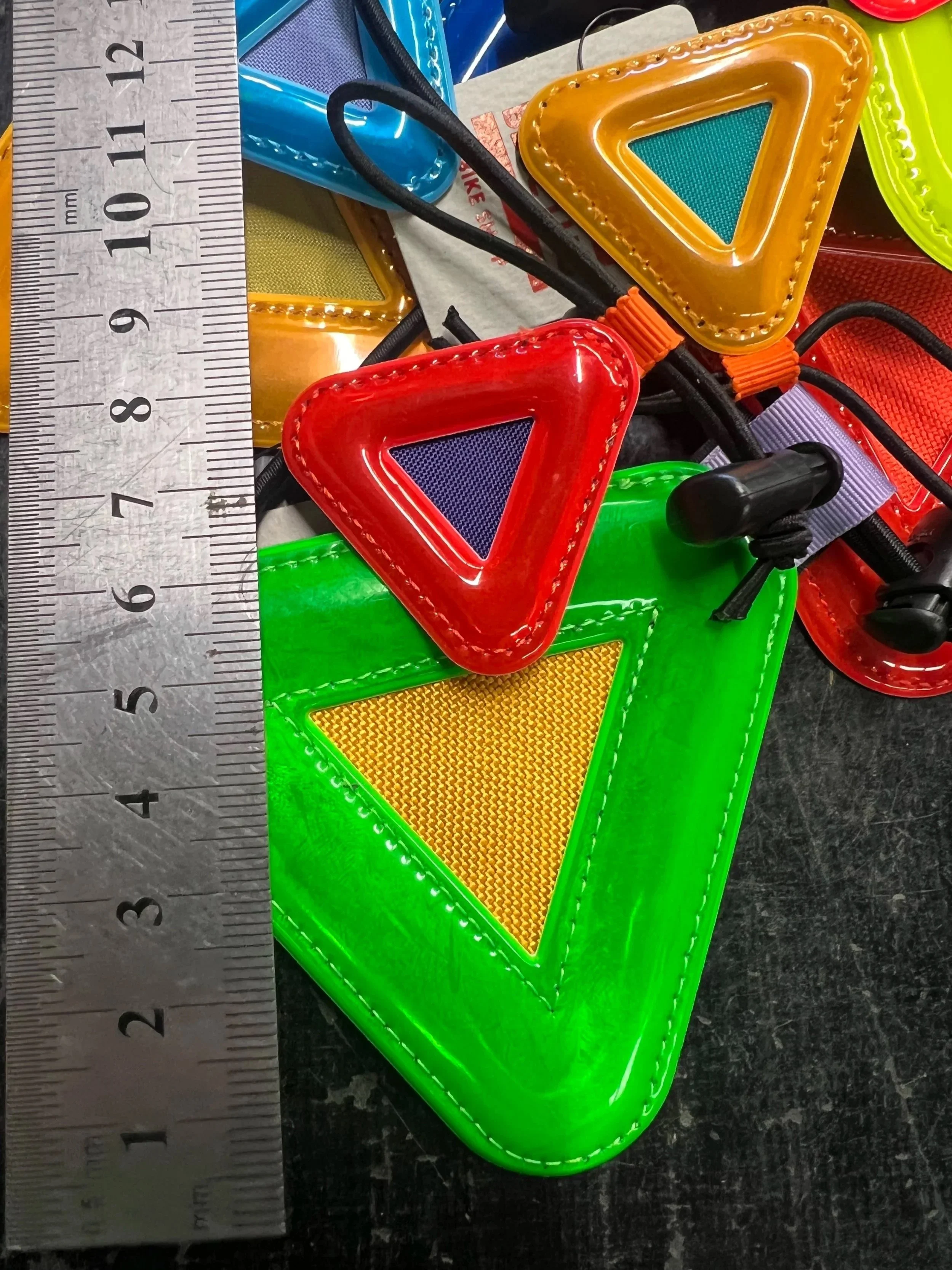 Blue-Lug-Triangles-1.jpg