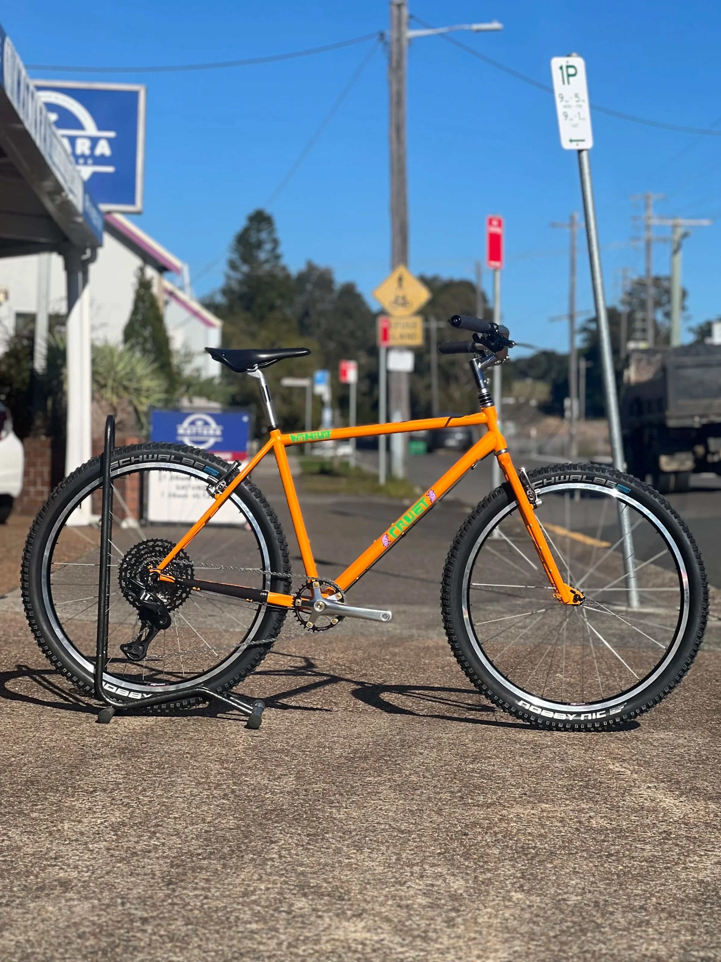 Crust-Wombat-Geared-Ghost-Gum-Bikes-1.jpg