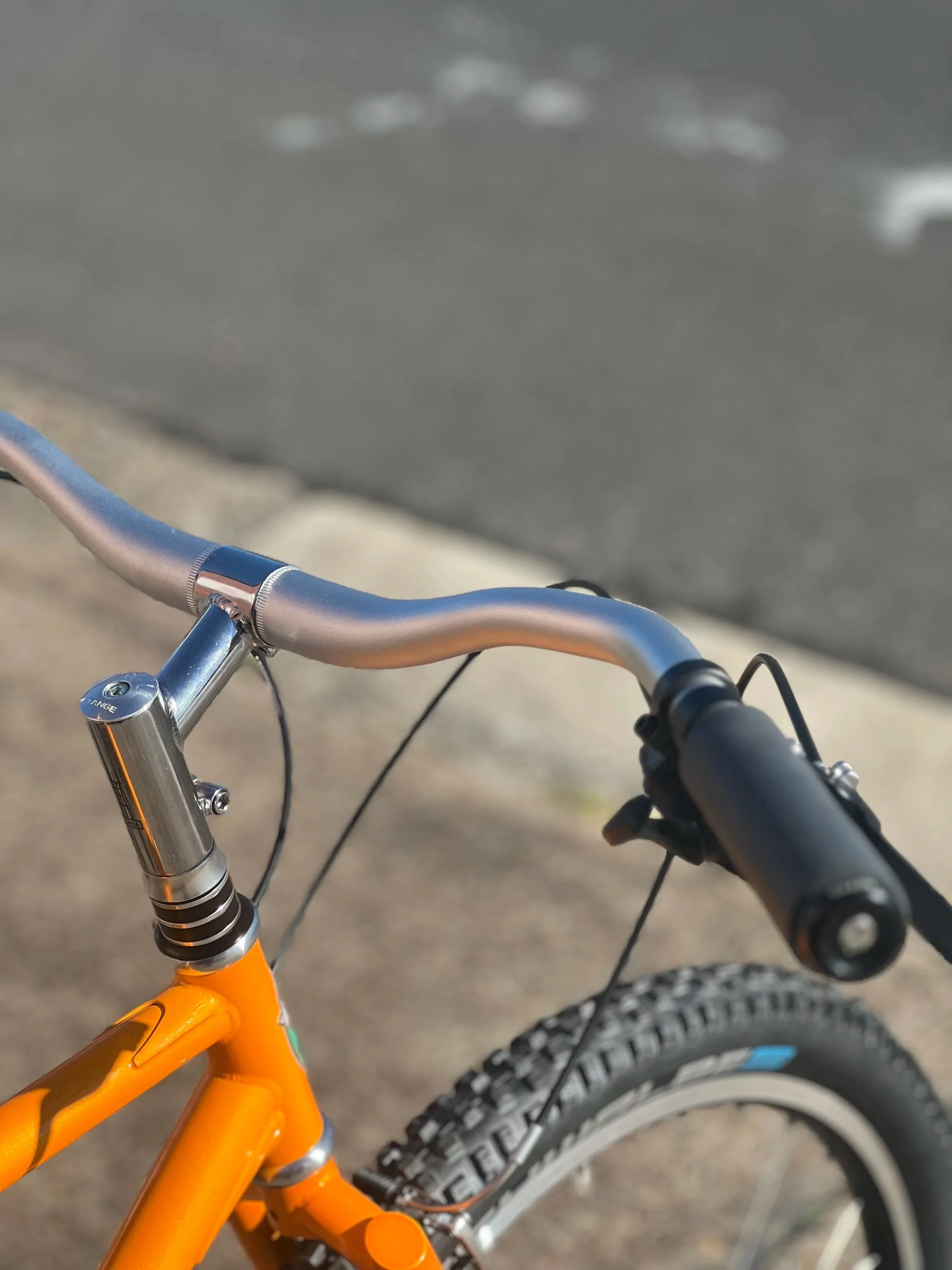 Crust-Wombat-Geared-Ghost-Gum-Bikes-5.jpg