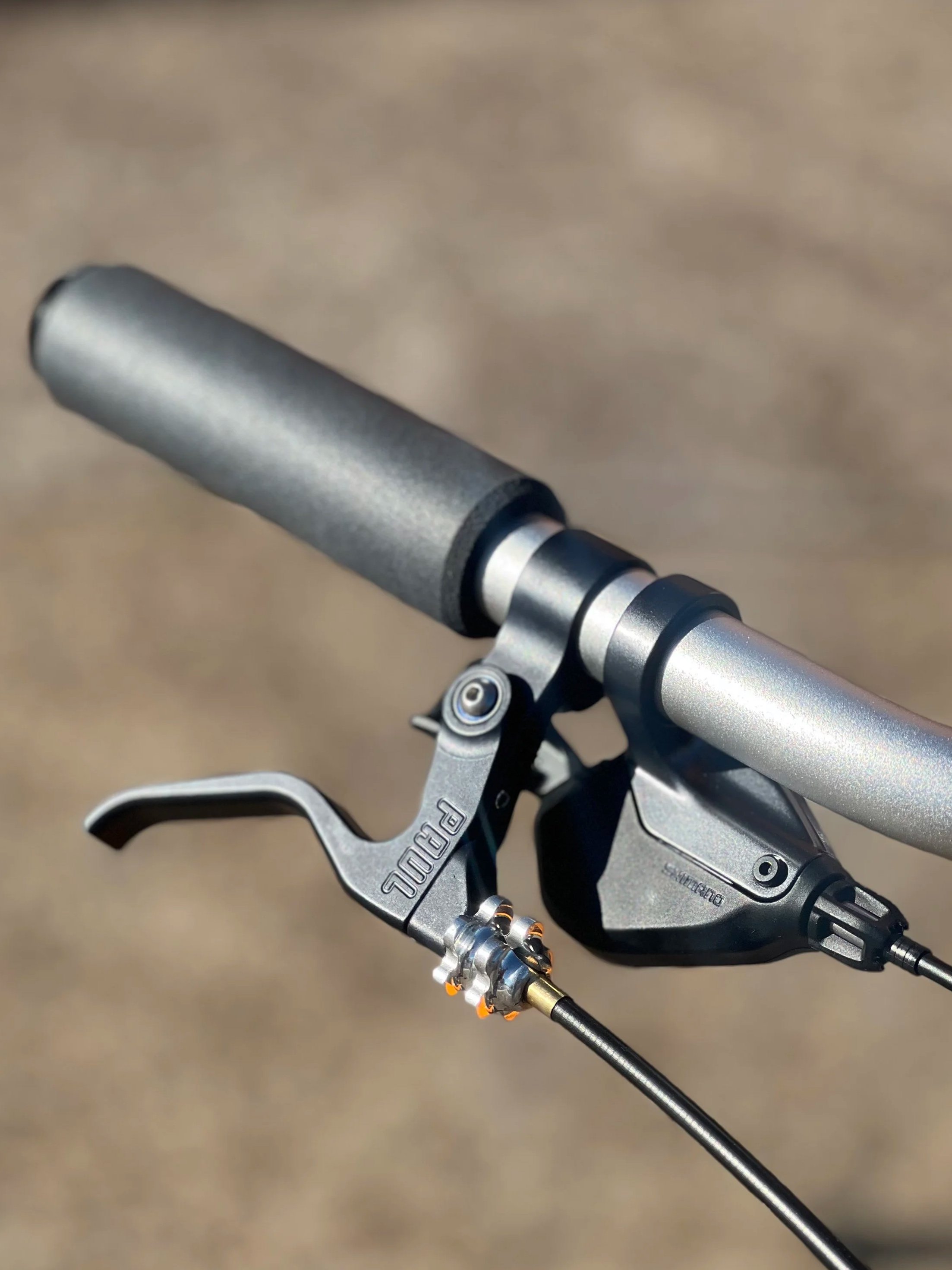 Crust-Wombat-Geared-Ghost-Gum-Bikes-3.jpg