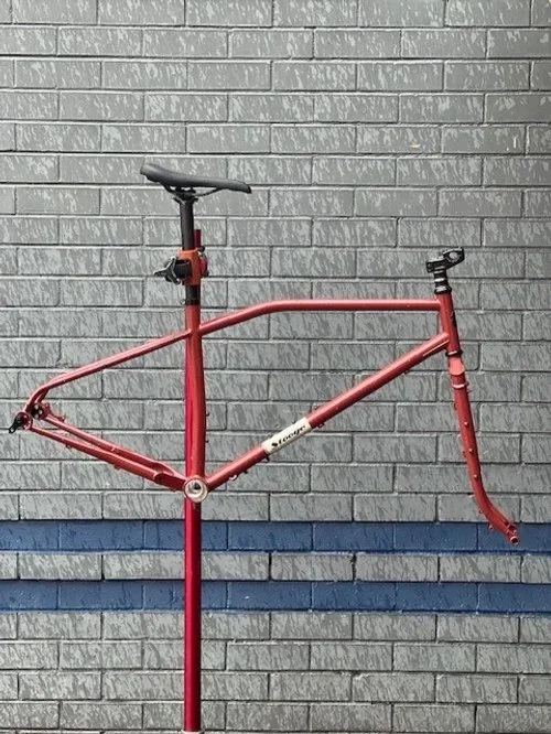 Stooge_Dirt_Tracker_Ghost_Gum_Bikes_1.jpg