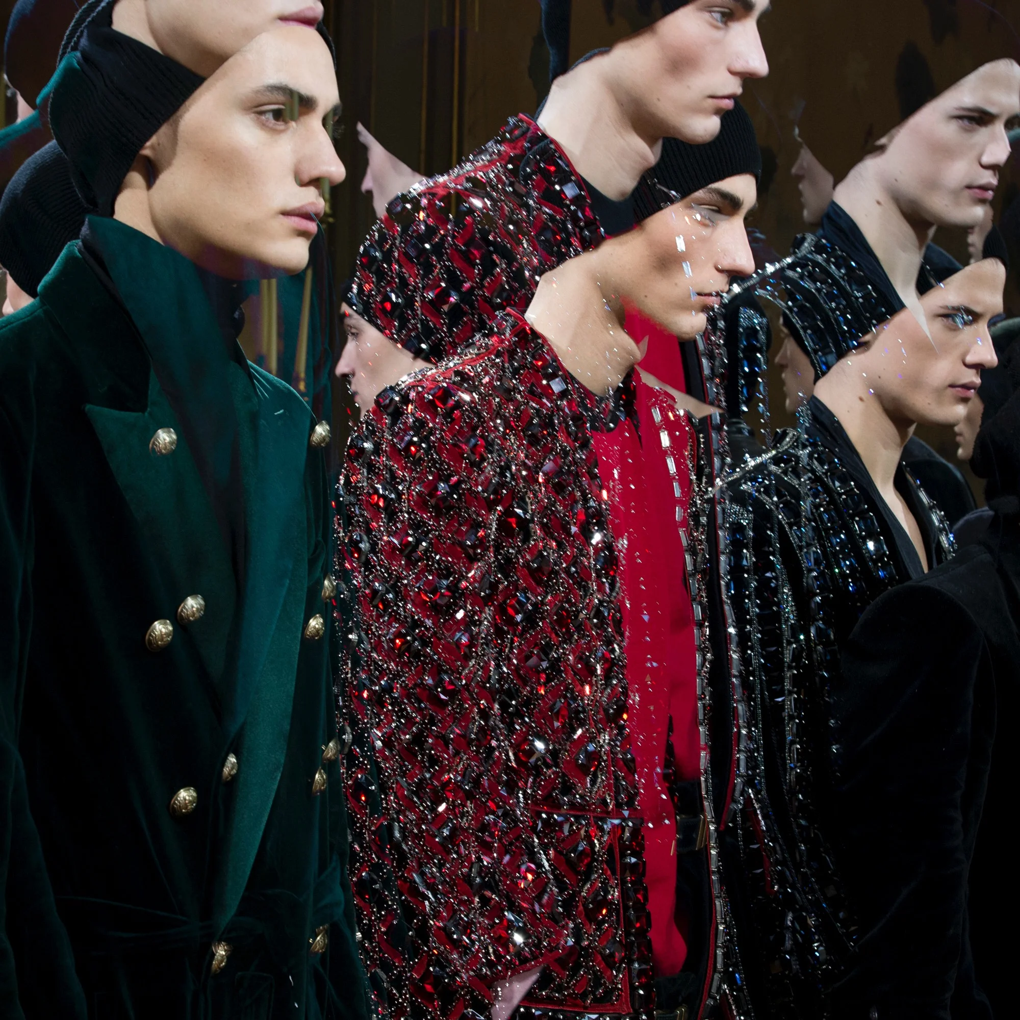 150122_BALMAIN-2263-258.jpg