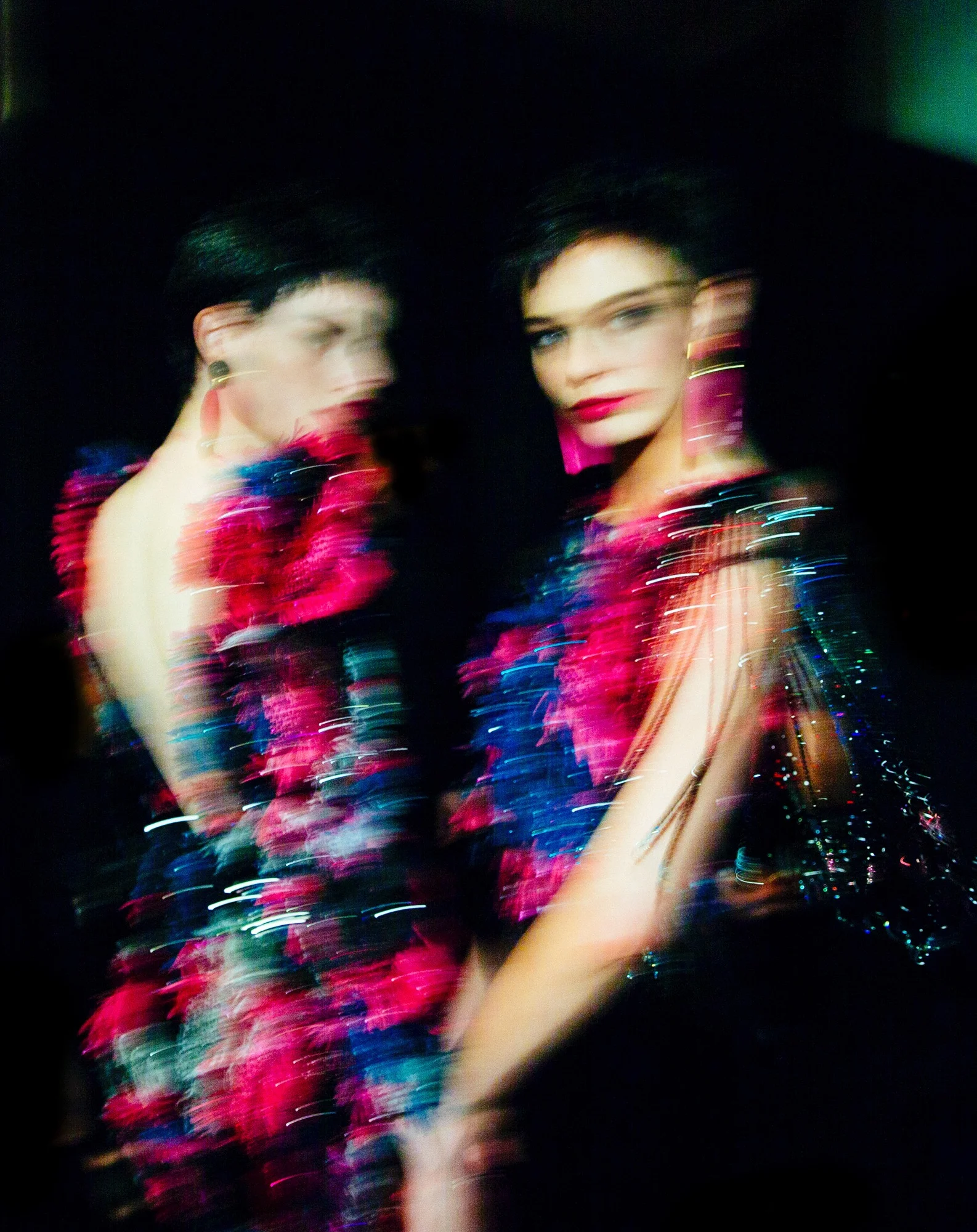 20150707_ARMANI_BTS_1636-5-344.jpg