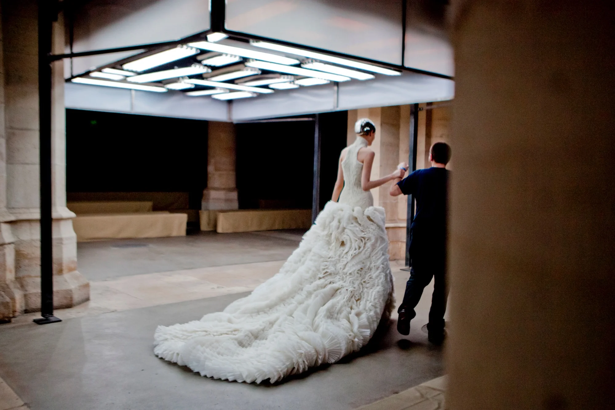 Alexander_Mcqueen_-_Selects_-_Kevin_Tachman0026-400.jpg