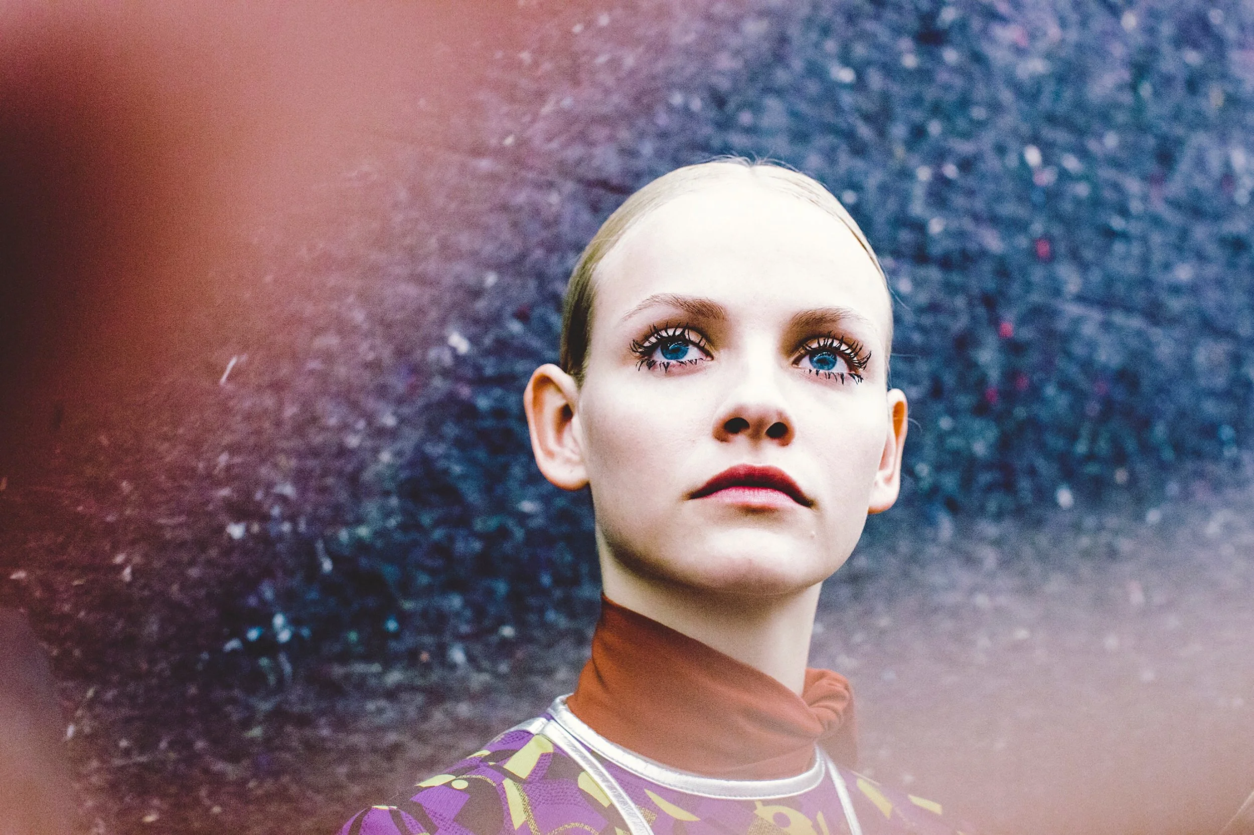 FashionFaces4-496.jpg