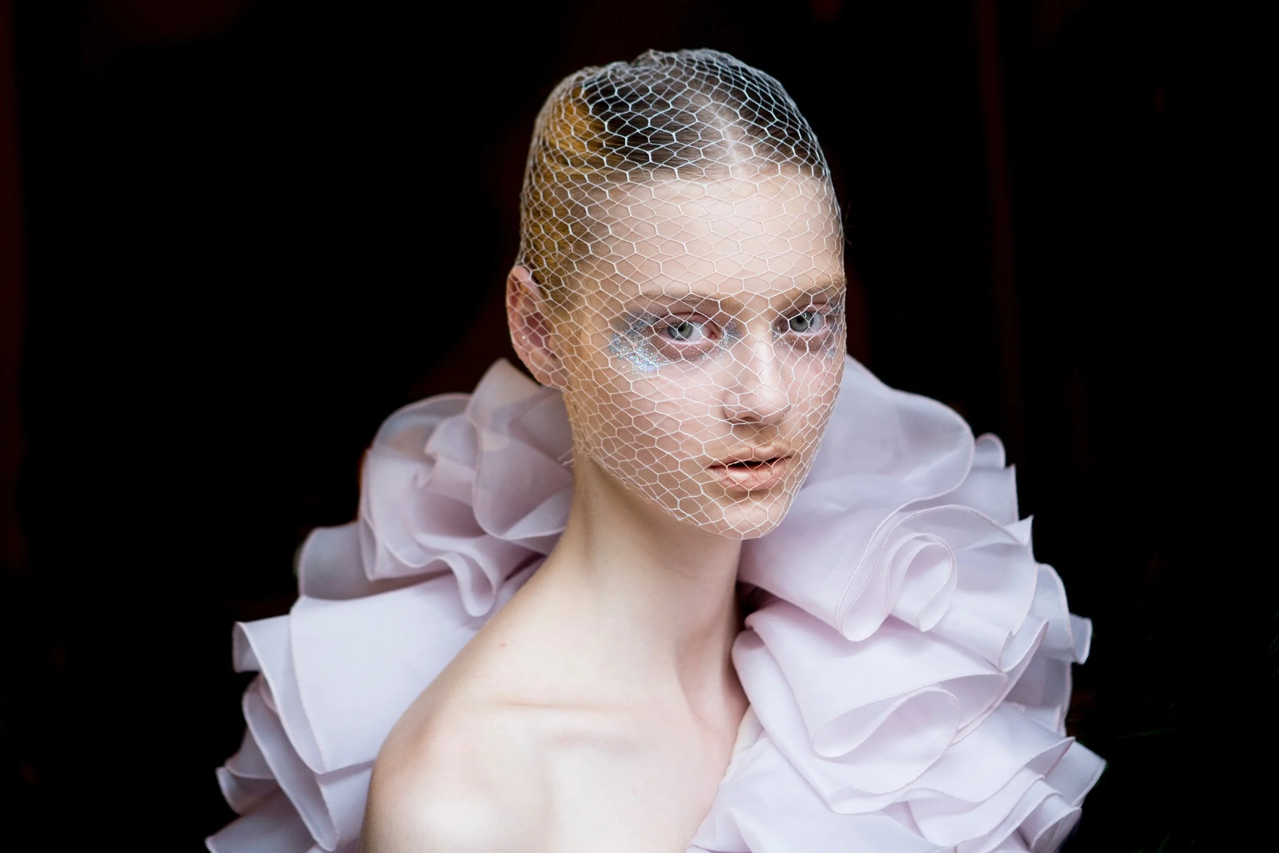 GIAMBATTISTA_VALLI_RAW_-_-1288-487.jpg