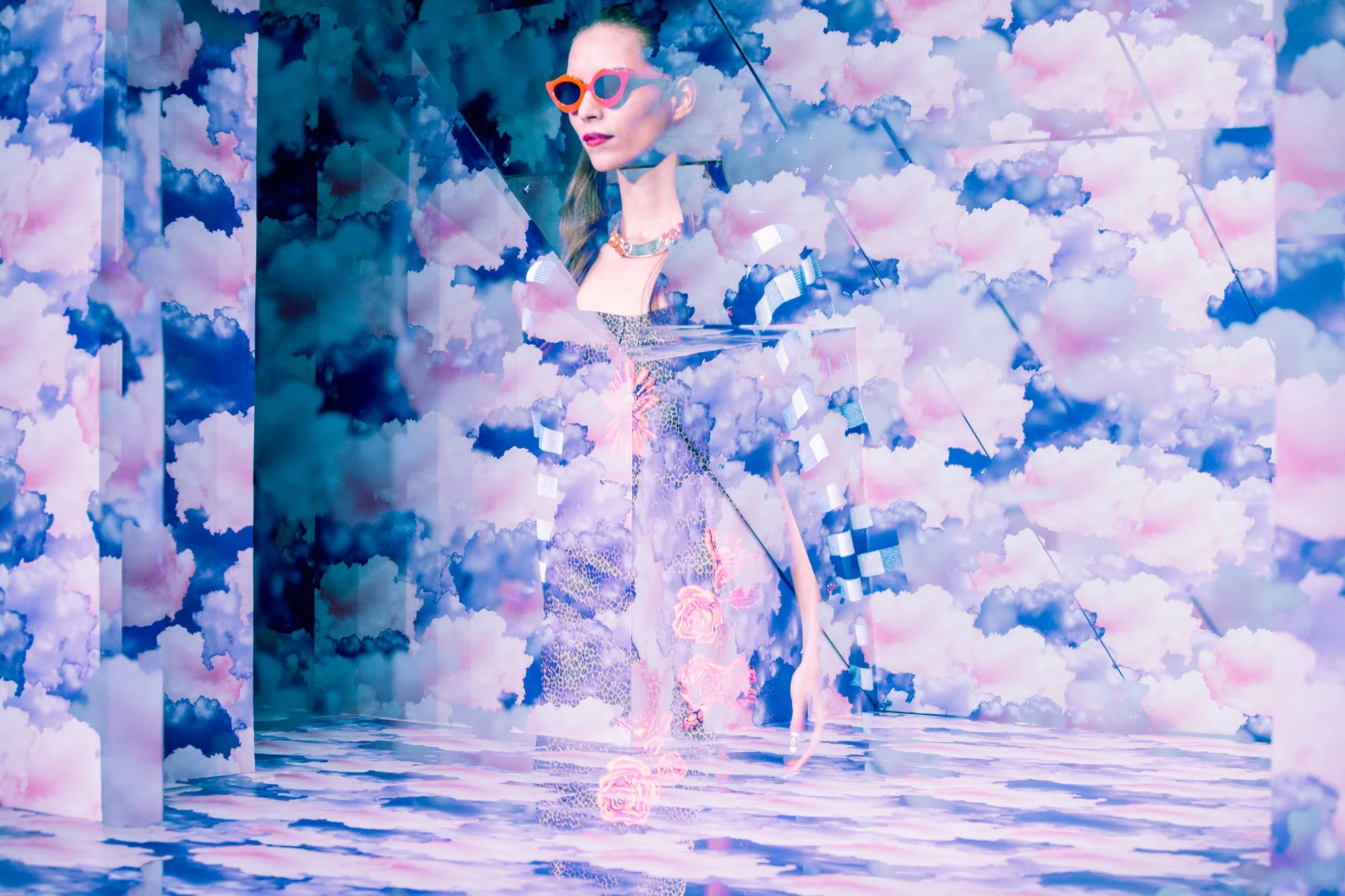 OVEREXPOSED0021-563.jpg