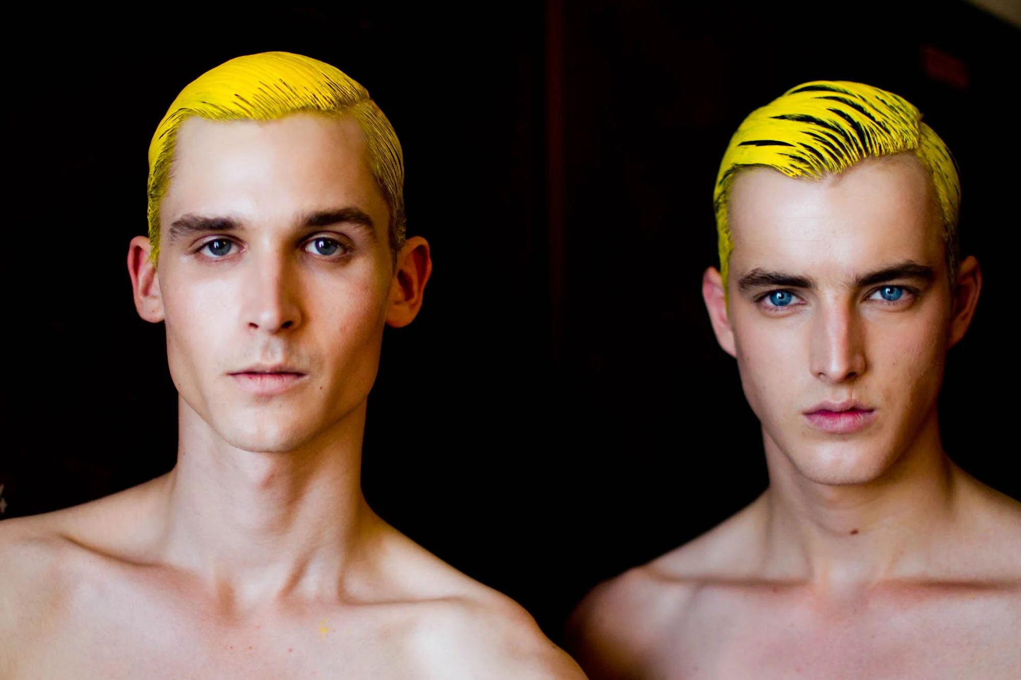 SONGZIO_PARIS_FASHION_WEEK_SS_12_-587.JPG