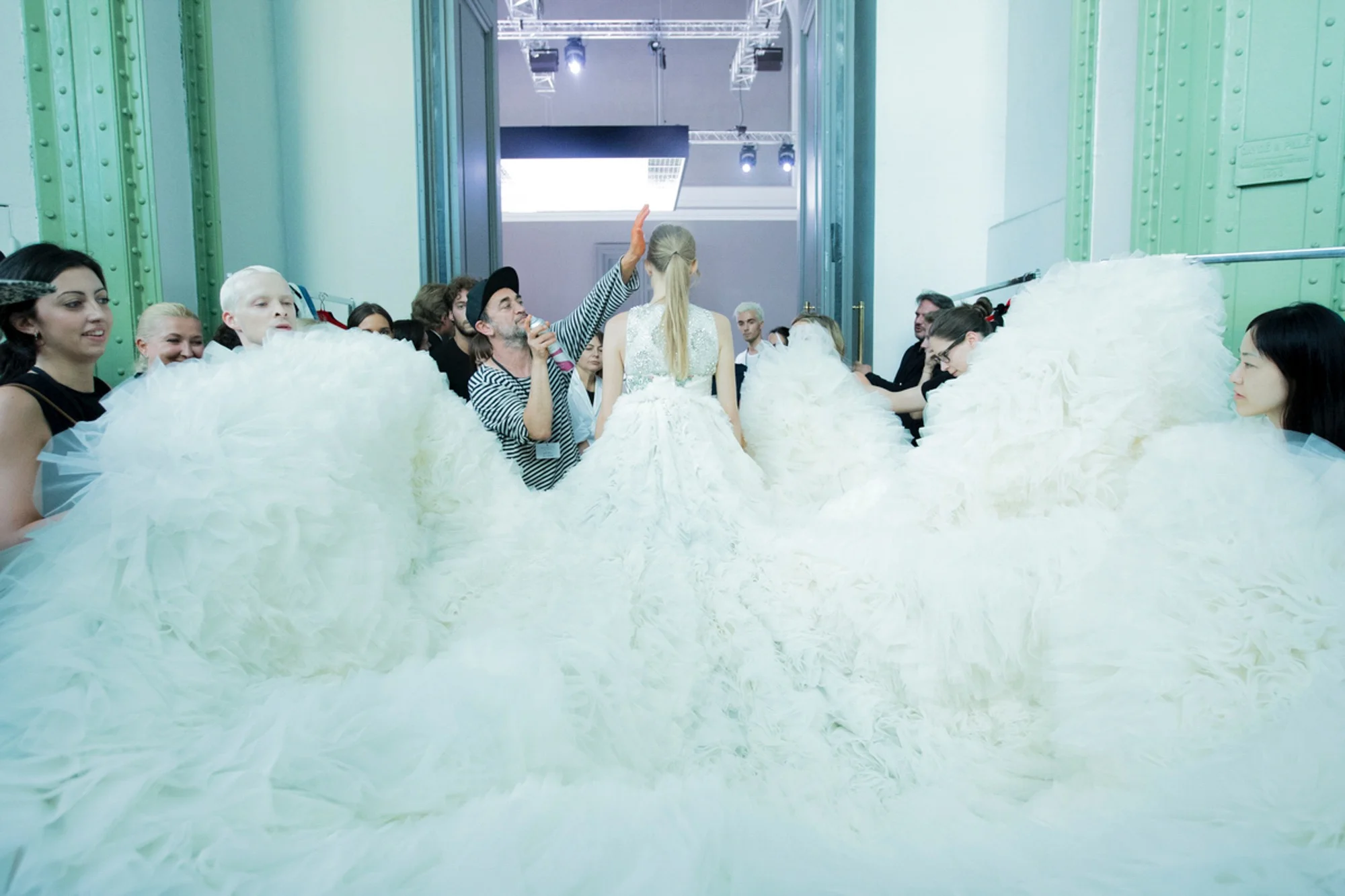 20150706GIAMBATTISTA_VALLI_BTS_1783-2-153.jpg