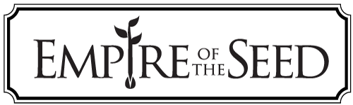 Empire-of-the-Seed-BW-1.png