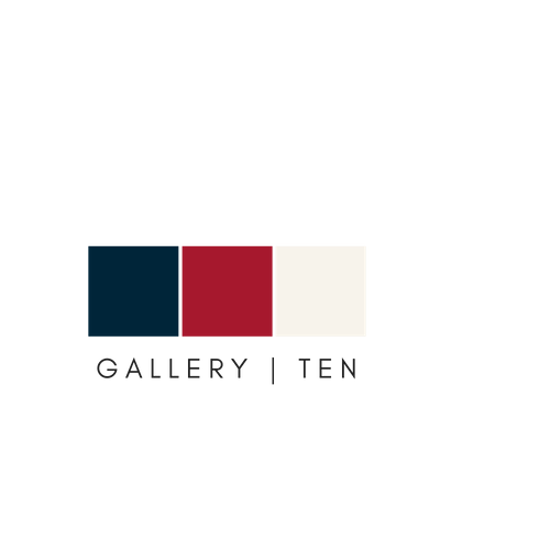 Gallery _ Ten.png