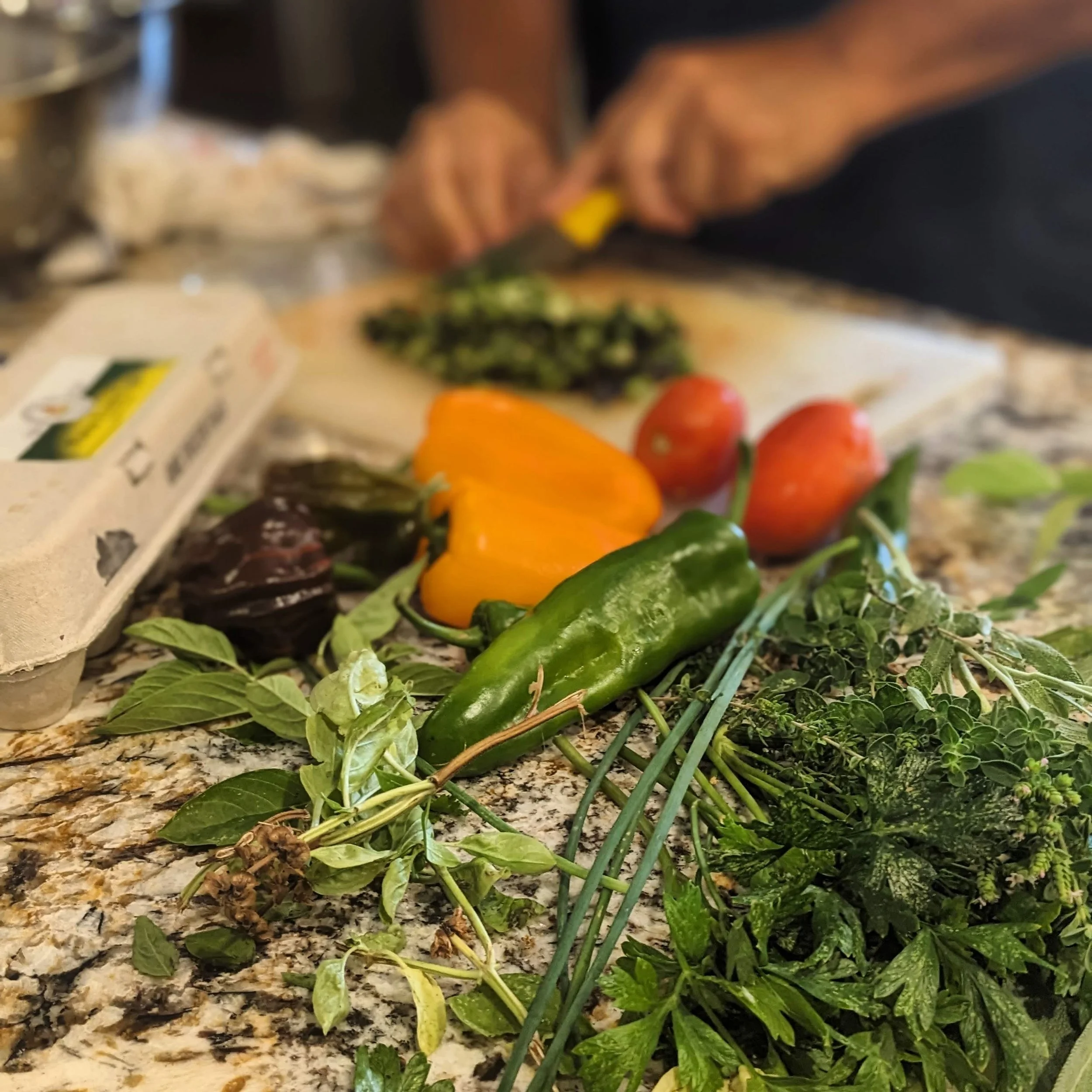 food-prep-cutting.jpg
