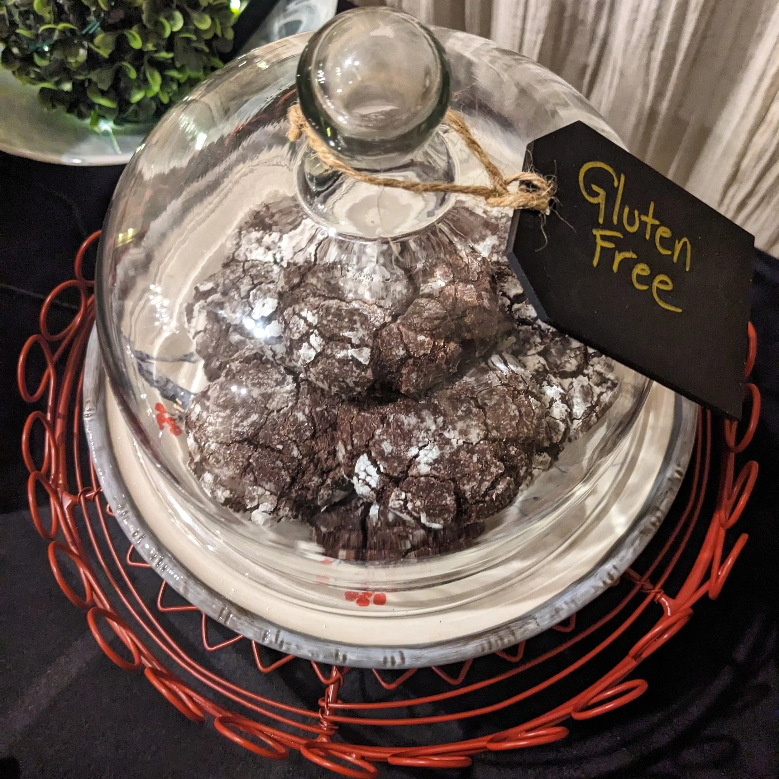 Gluten free cookies.jpg