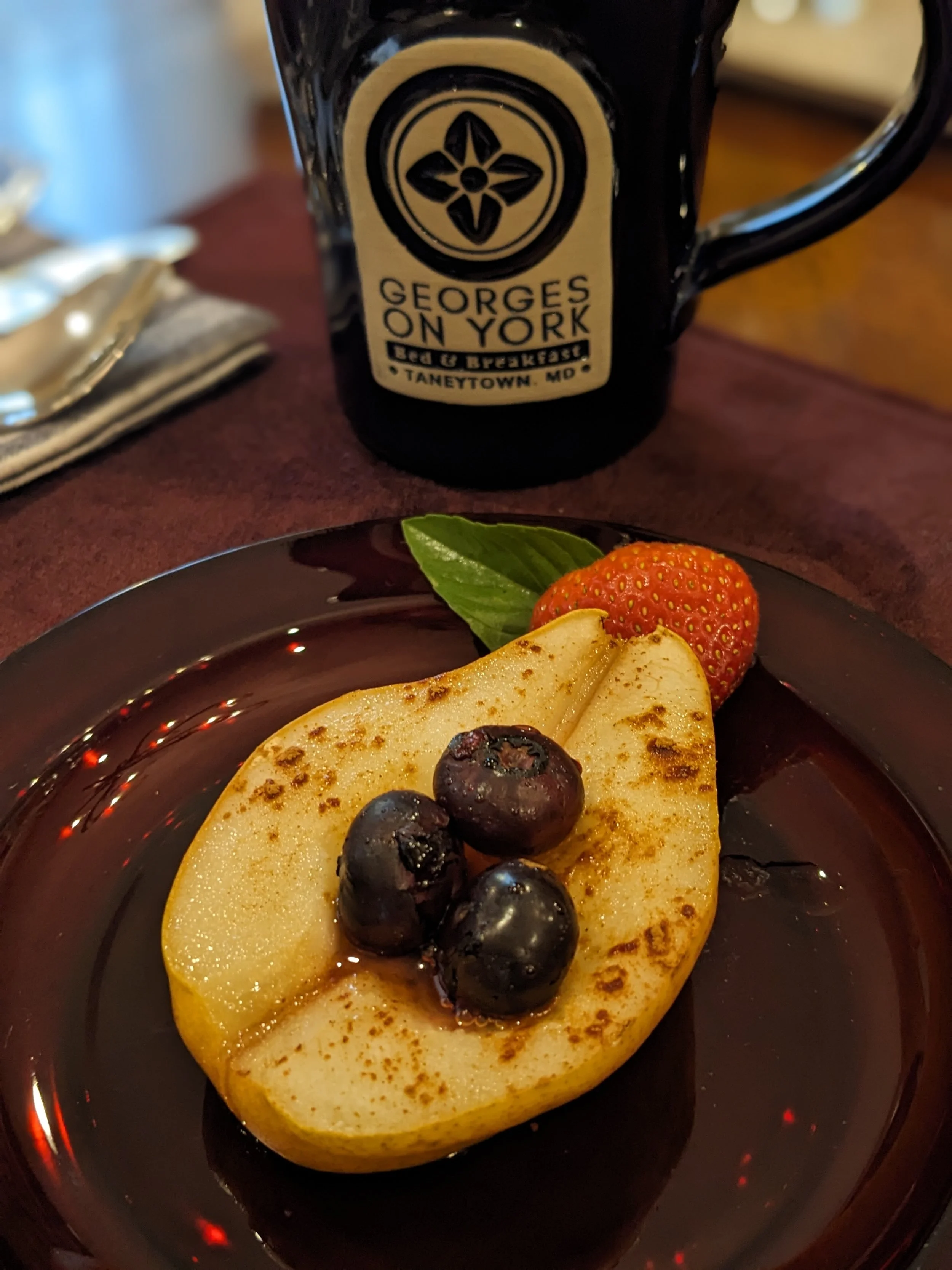 baked-pear-plated-mug.jpg