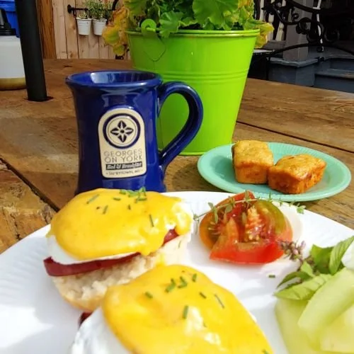 Country Eggs Benedict_Web.jpg