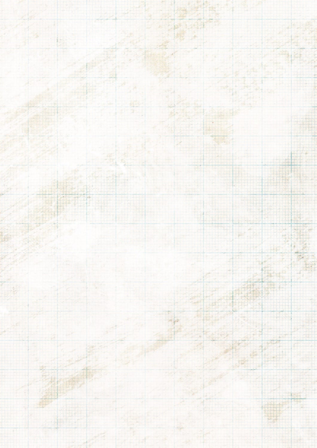 works for loudspeakers No.11 