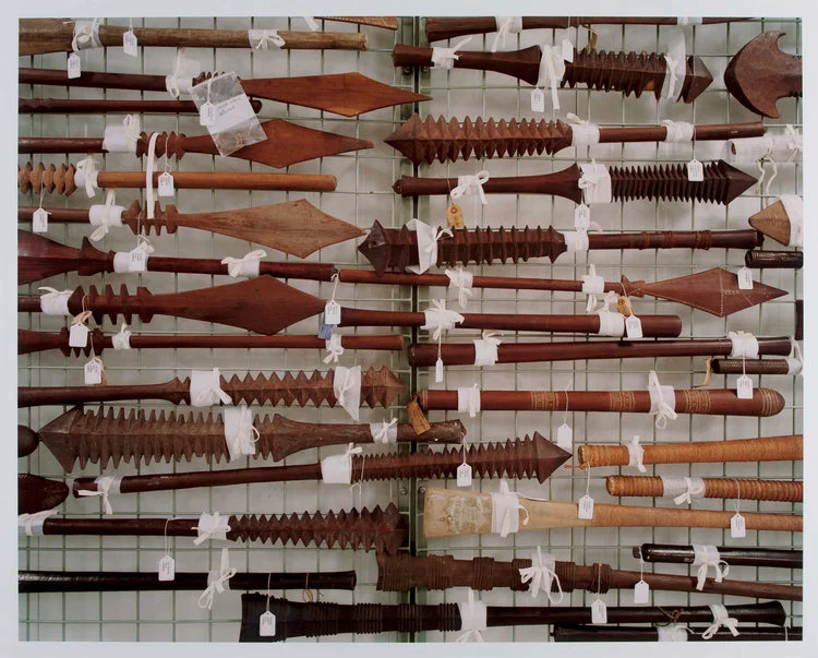 Take that which has passed: Talk and Publication Launch