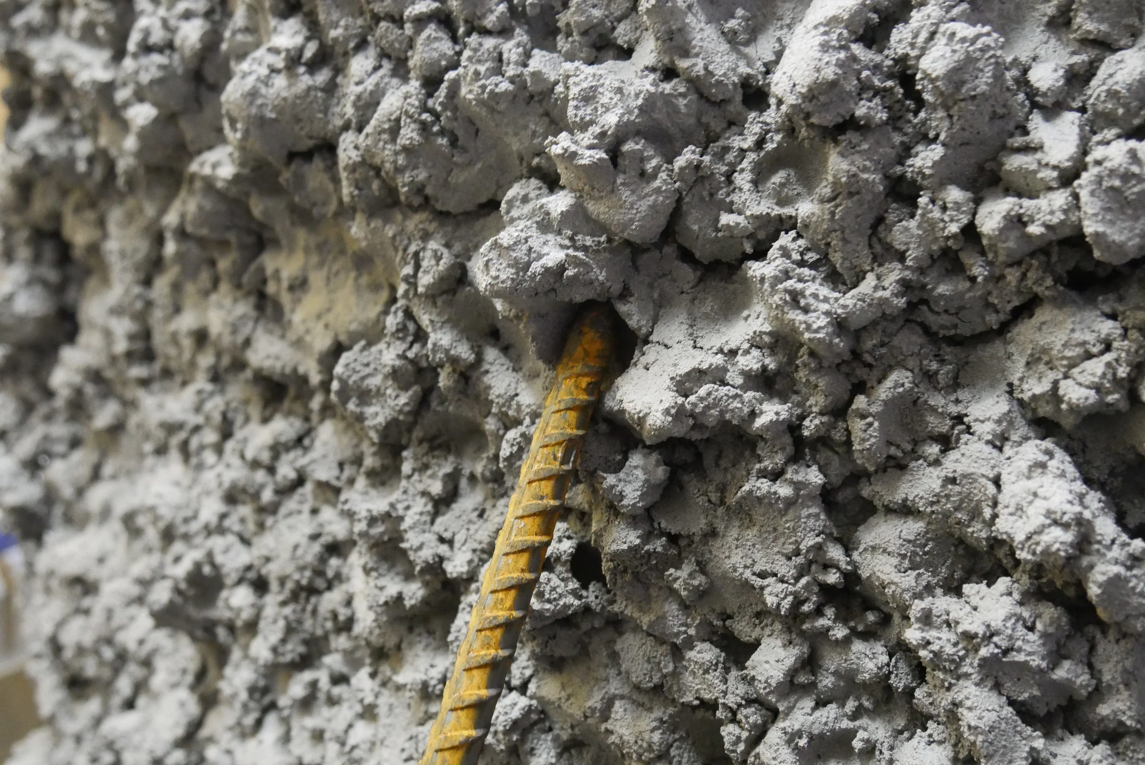 I do not want to be a fool