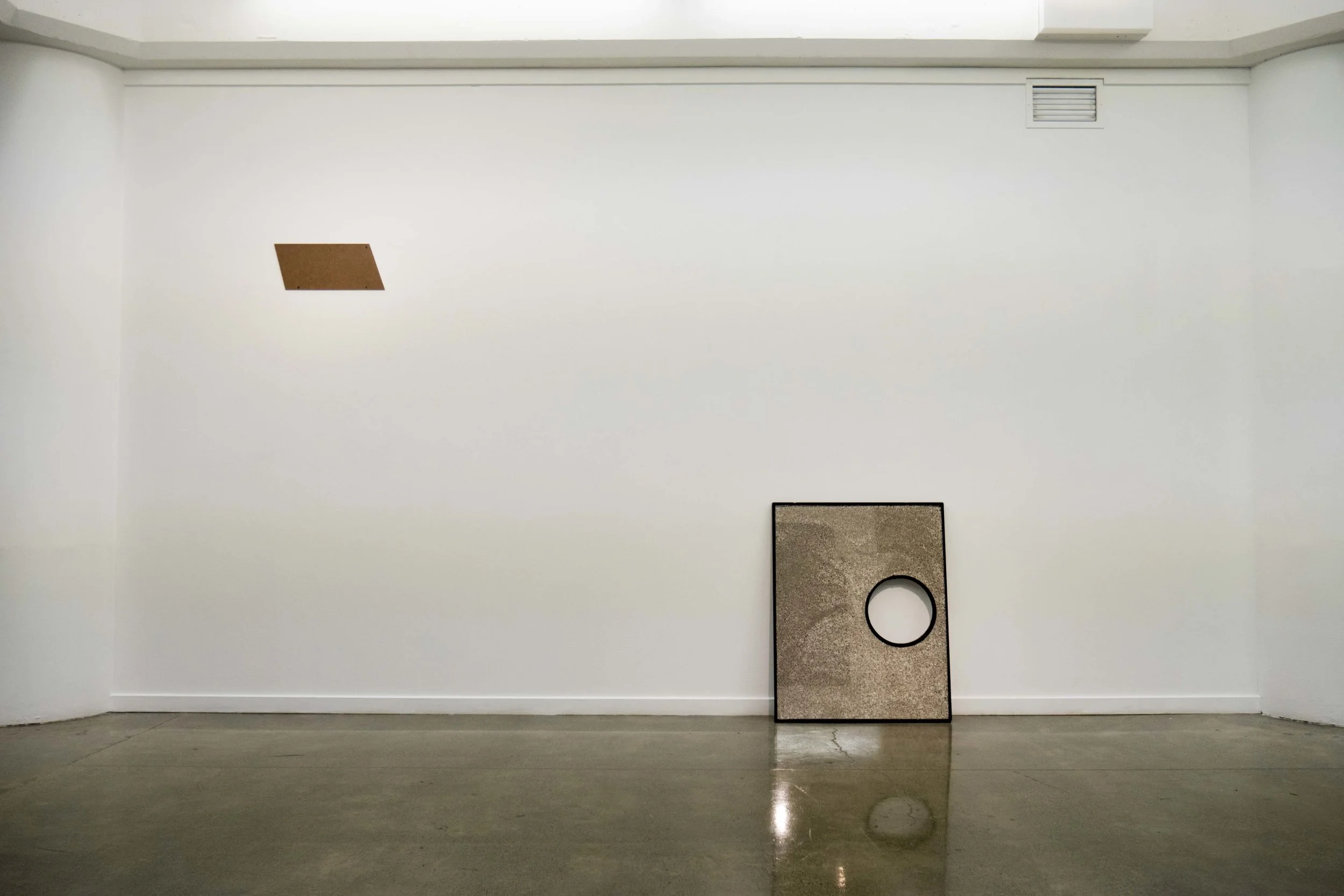 Between Moods Josephine 1.jpg