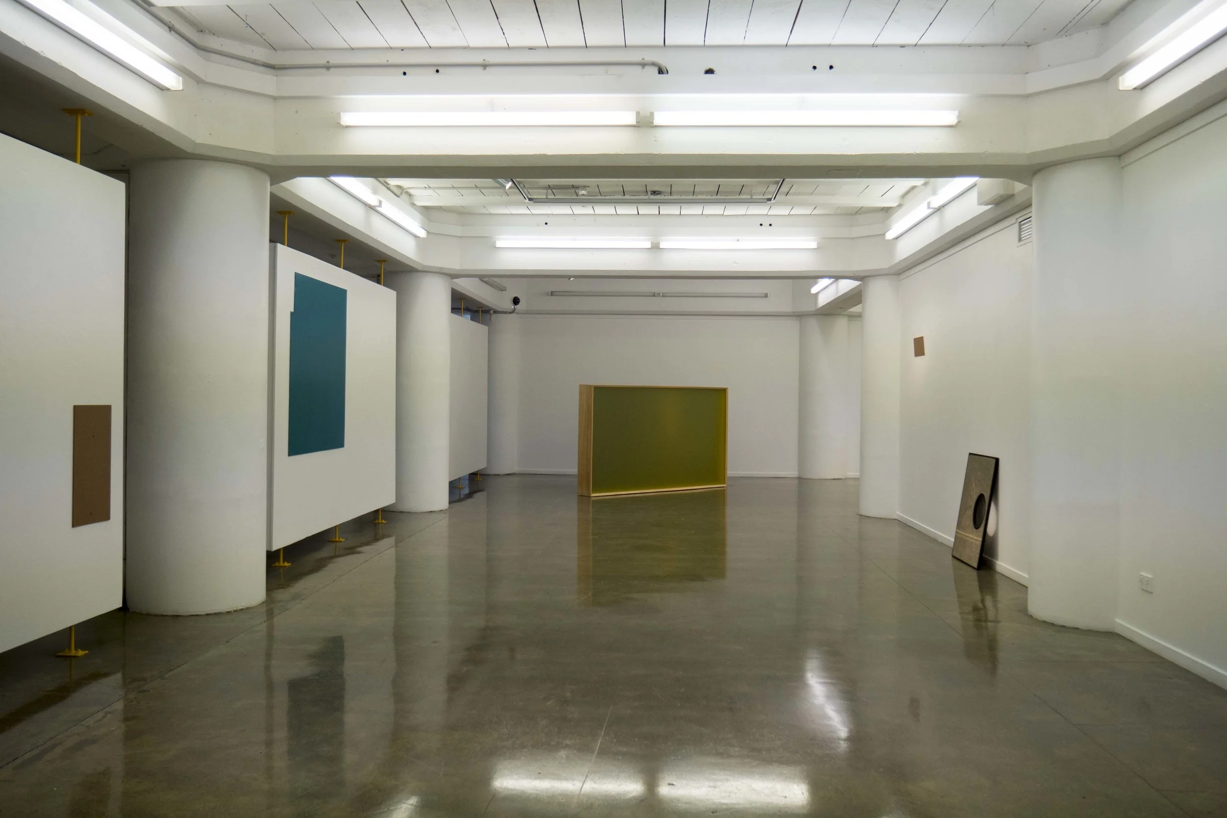 Between Moods Front View.jpg