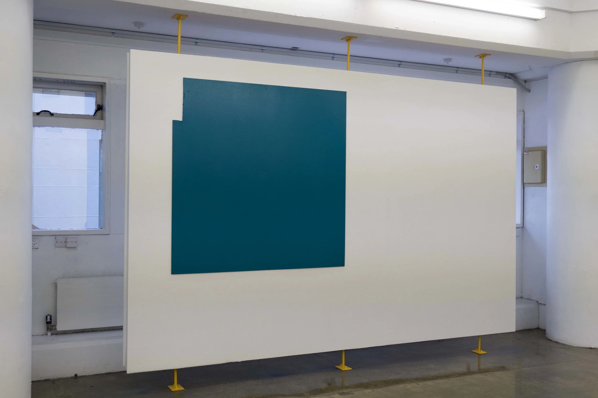 Between Moods Josephine 3.jpg