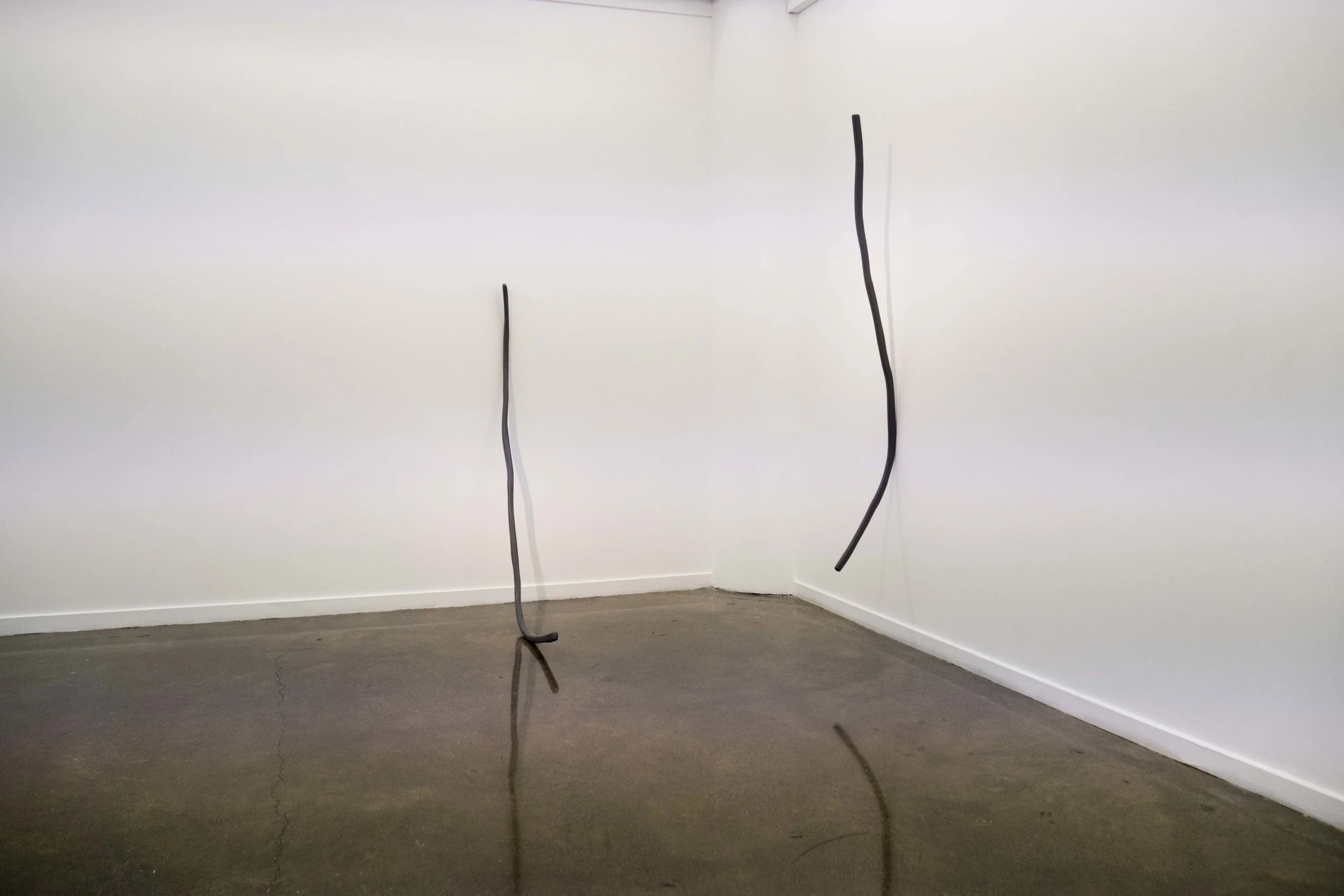 Between Moods Lauren 2.jpg