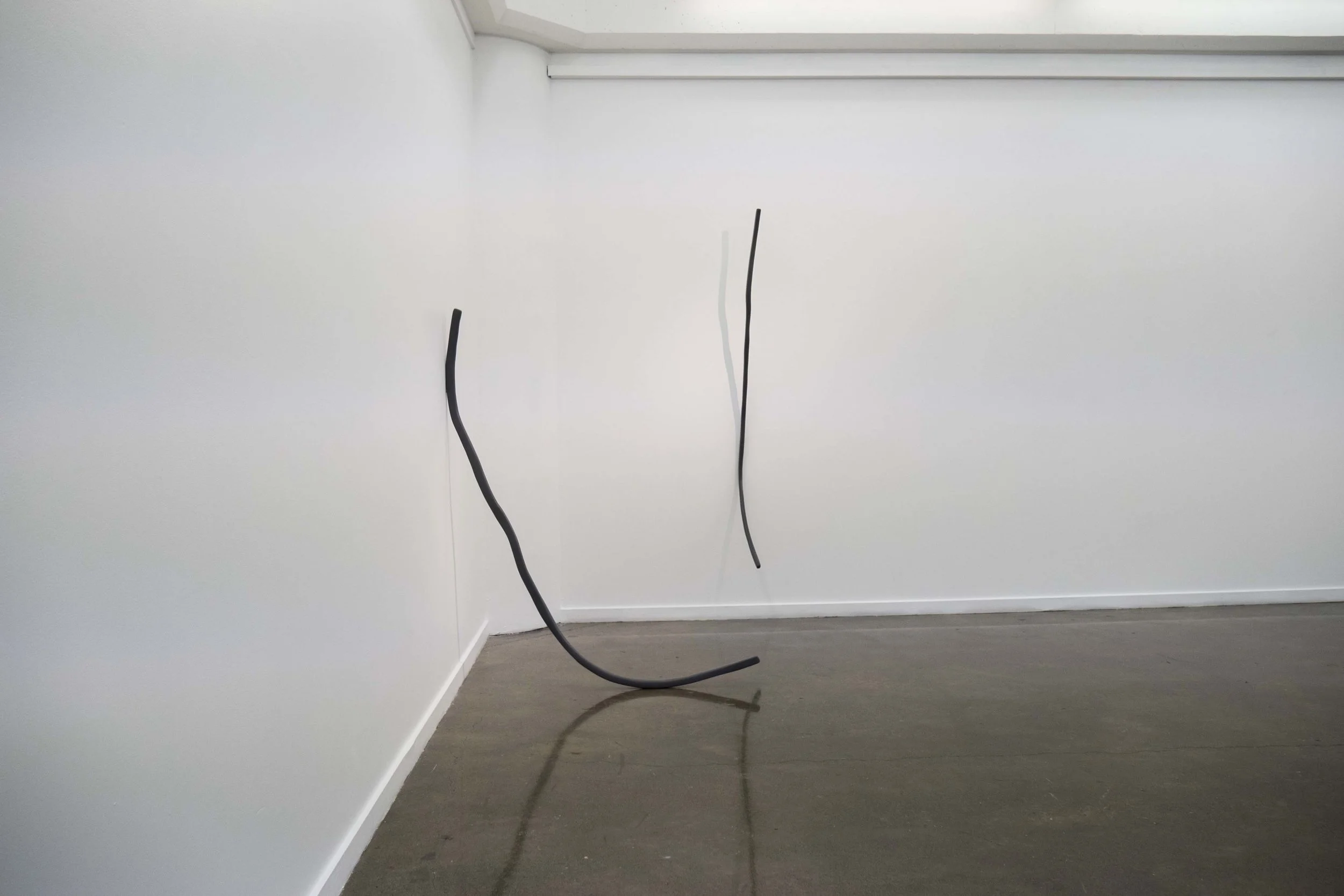 Between Moods Lauren 3.jpg