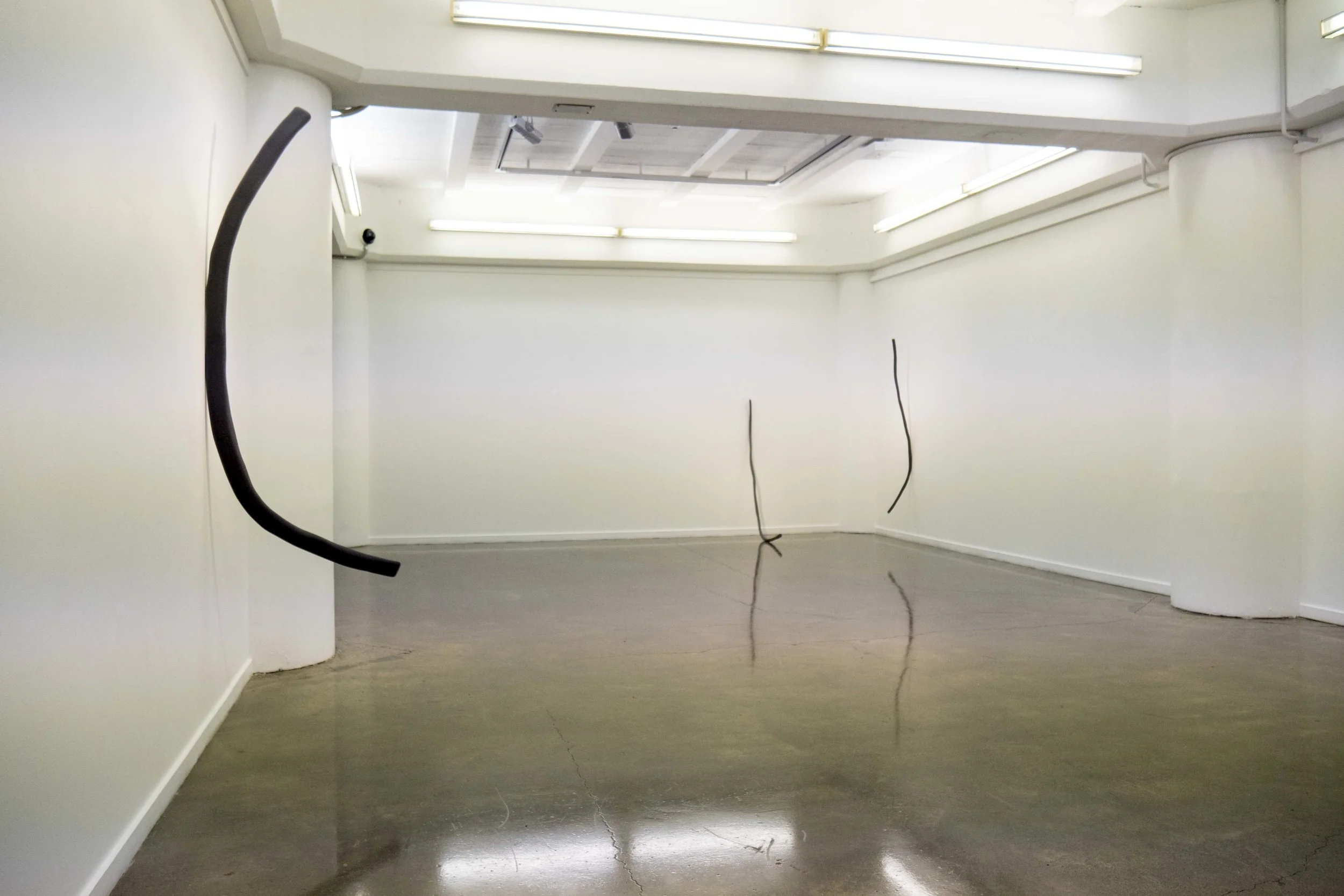 Between Moods Lauren.jpg