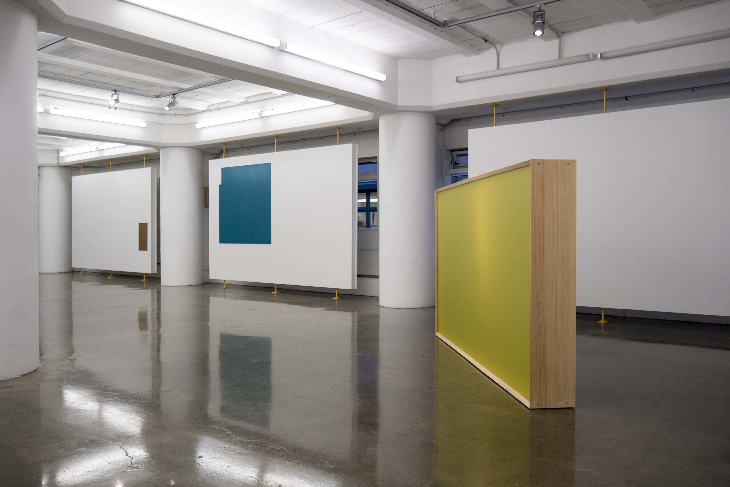 Between Moods Tyler Josephine 2.jpg