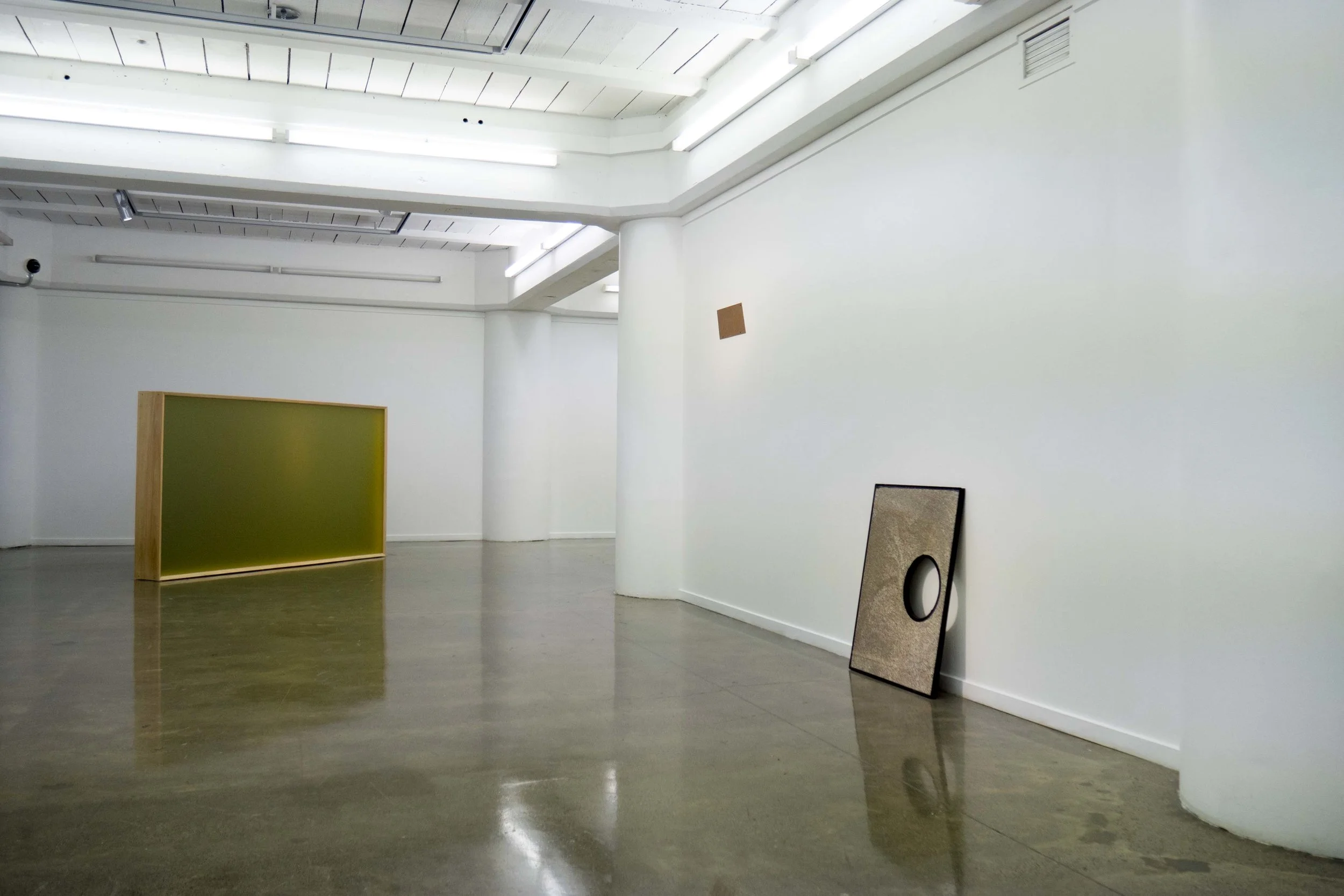 Between Moods Tyler Josephine.jpg