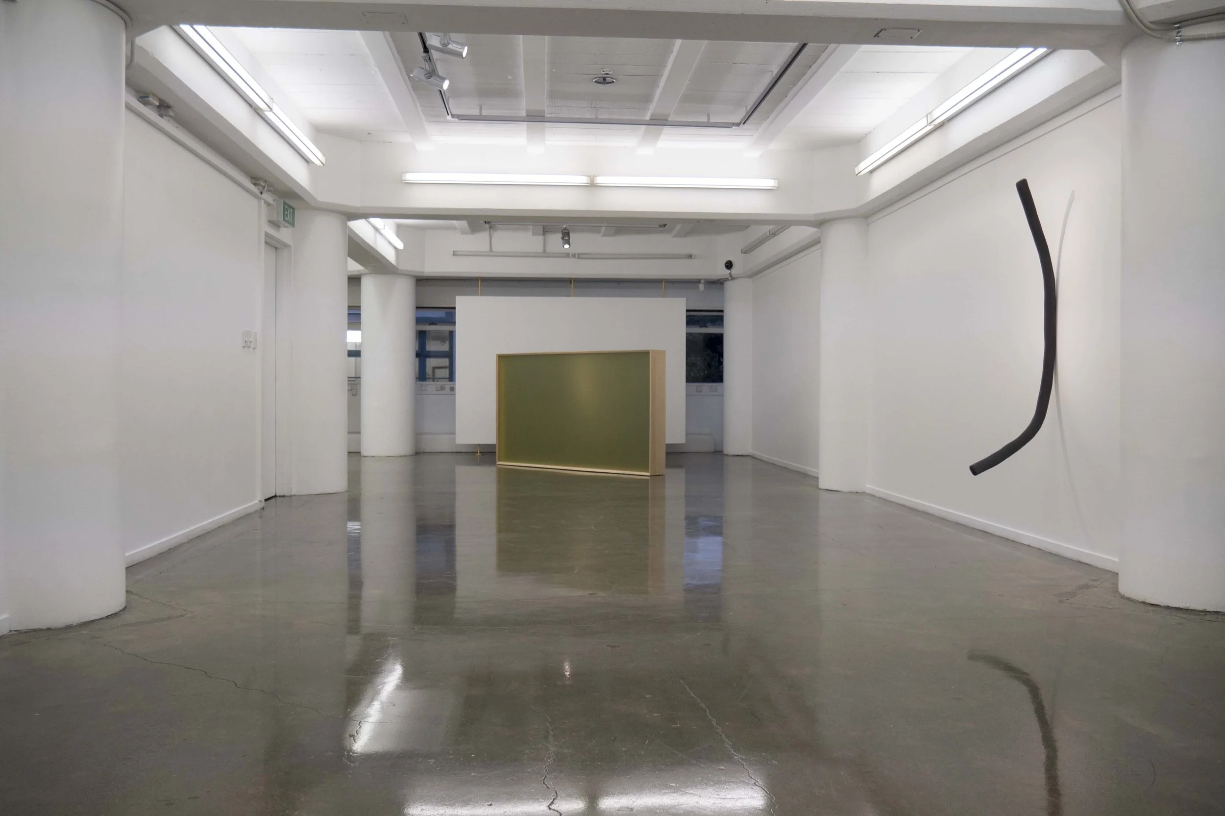 Between Moods Tyler Lauren 2.jpg