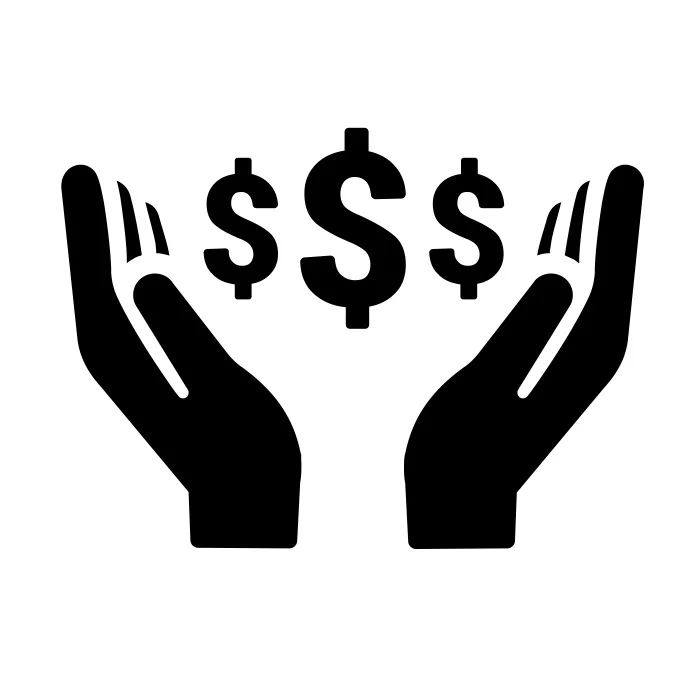 Growing Income Streams Programme