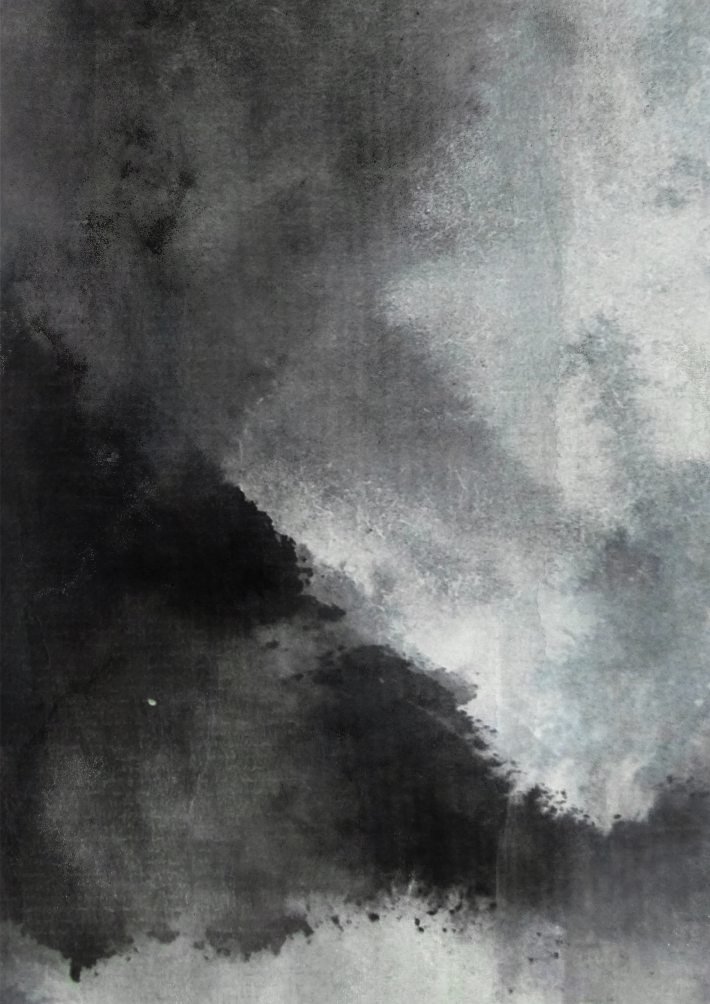 background1 (2).jpg