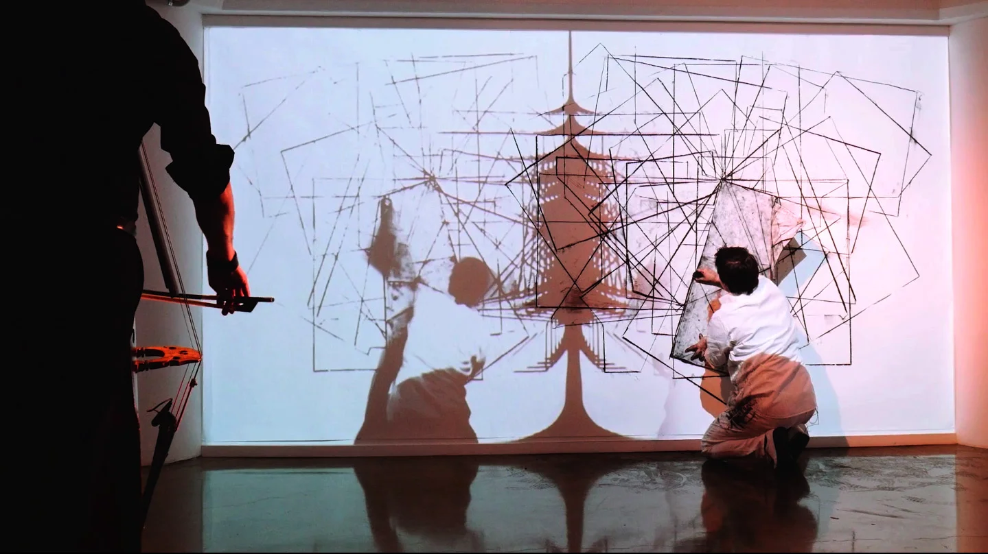 Still from Lisa Munelly Performance at Toi Pōneke.jpg