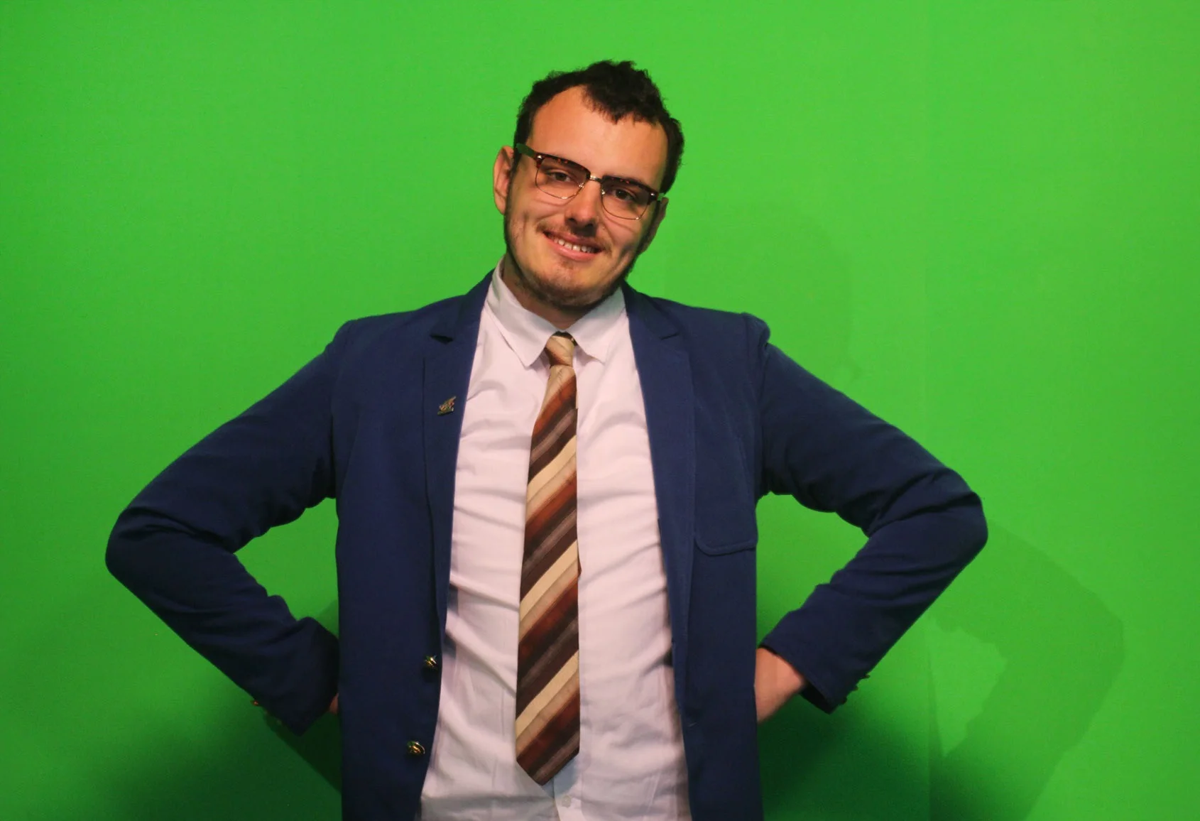 community arts residency - 2017