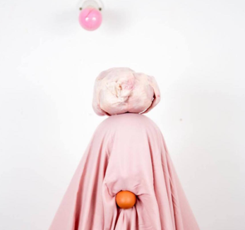 House of Sand at Toi Pōneke