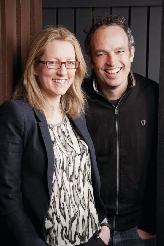 WRITE ROOM, Wellington Screen Writer Residency 2019 - call for submissions