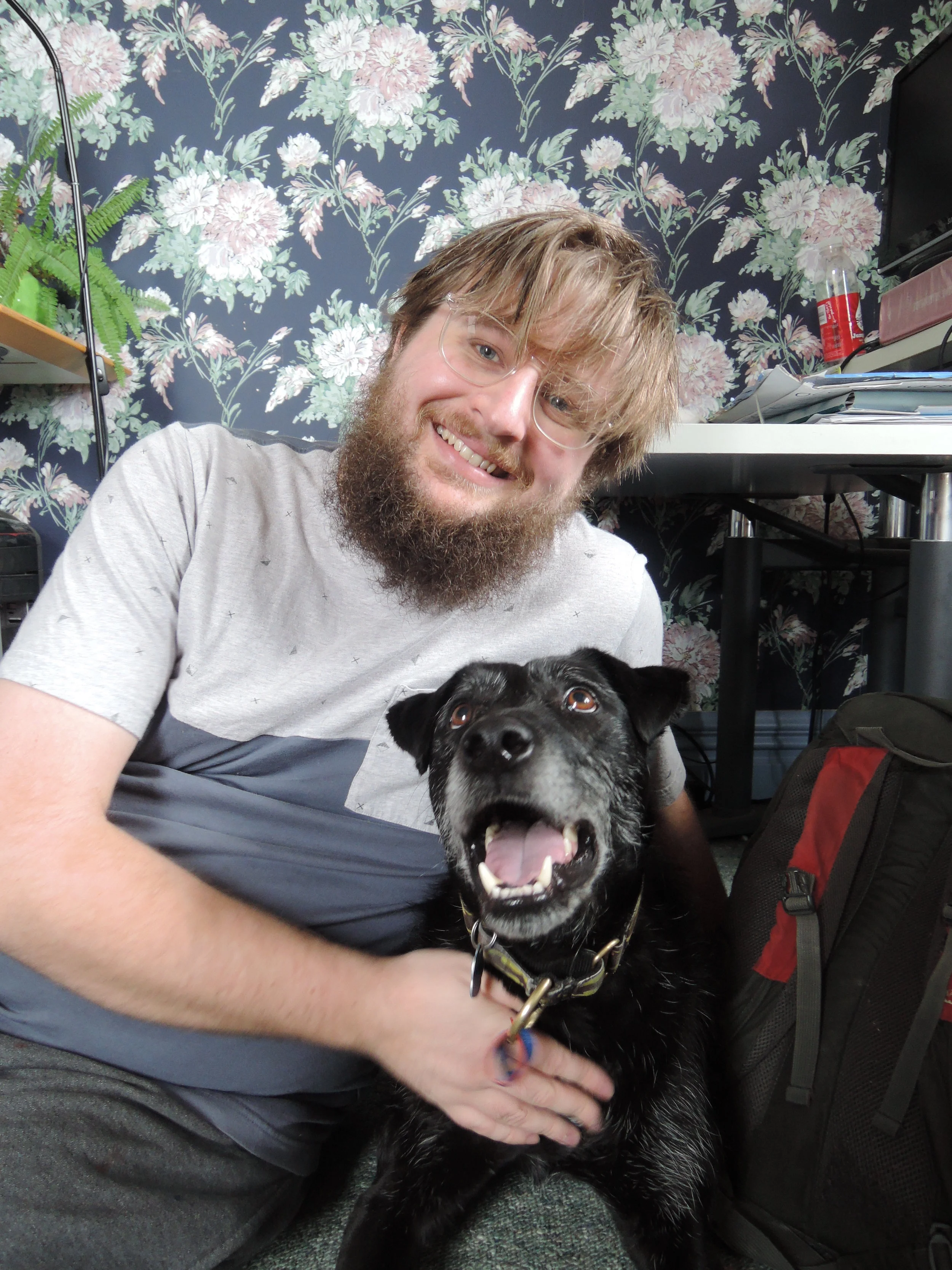 WRITE ROOM - Screen Writing Residency 2018