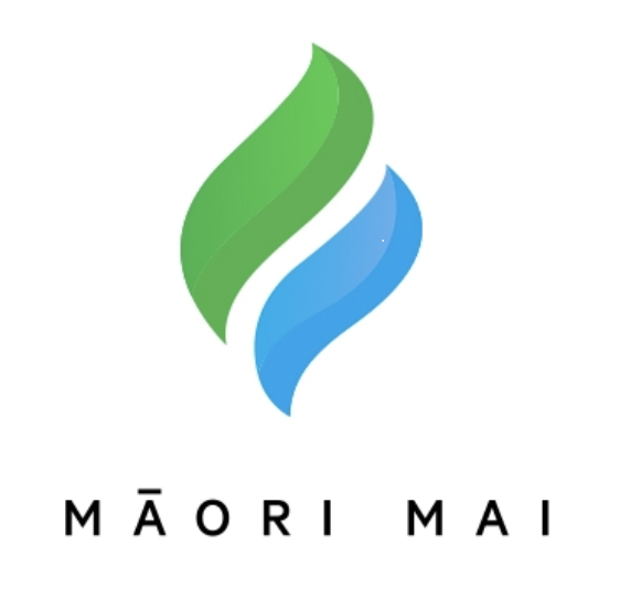 Te Reo Māori at Toi Pōneke