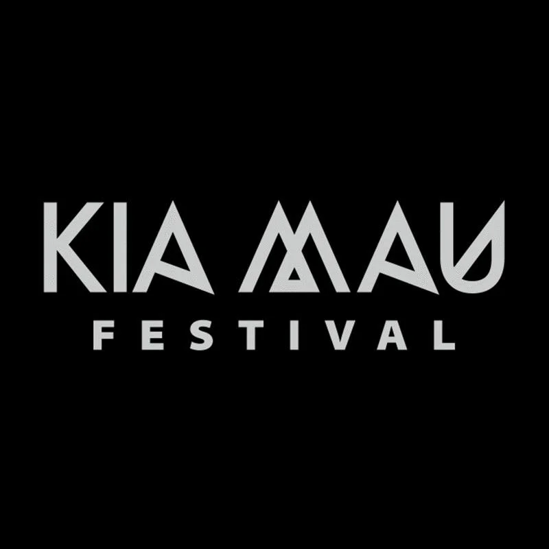 Kia Mau Festival International Indigenous Arts Panel