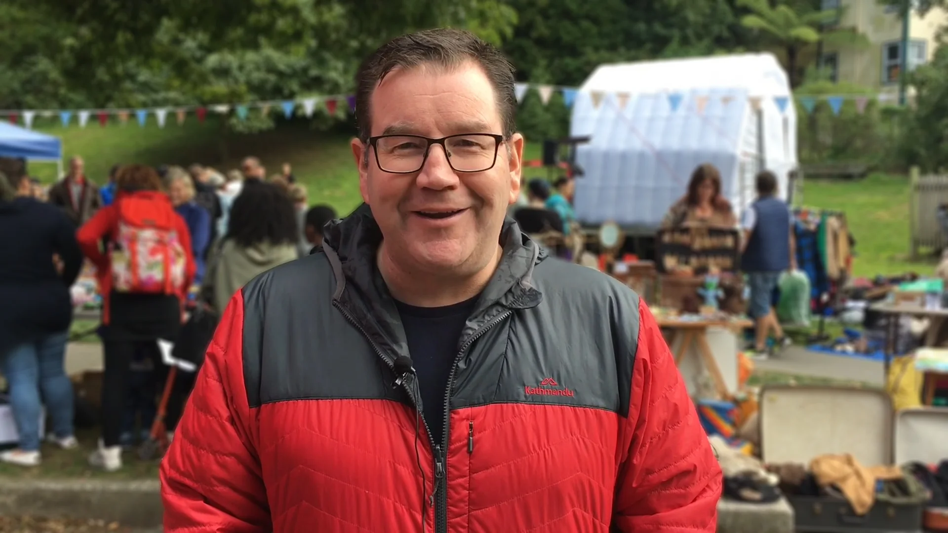 BYO Lunch: ON PATHWAYS TO EMPLOYMENT, PACE AND REINTRODUCING AN ARTIST WORK SCHEME