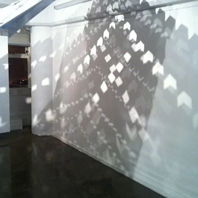 Matariki 2019 Call for proposals  - Toi Pōneke Gallery