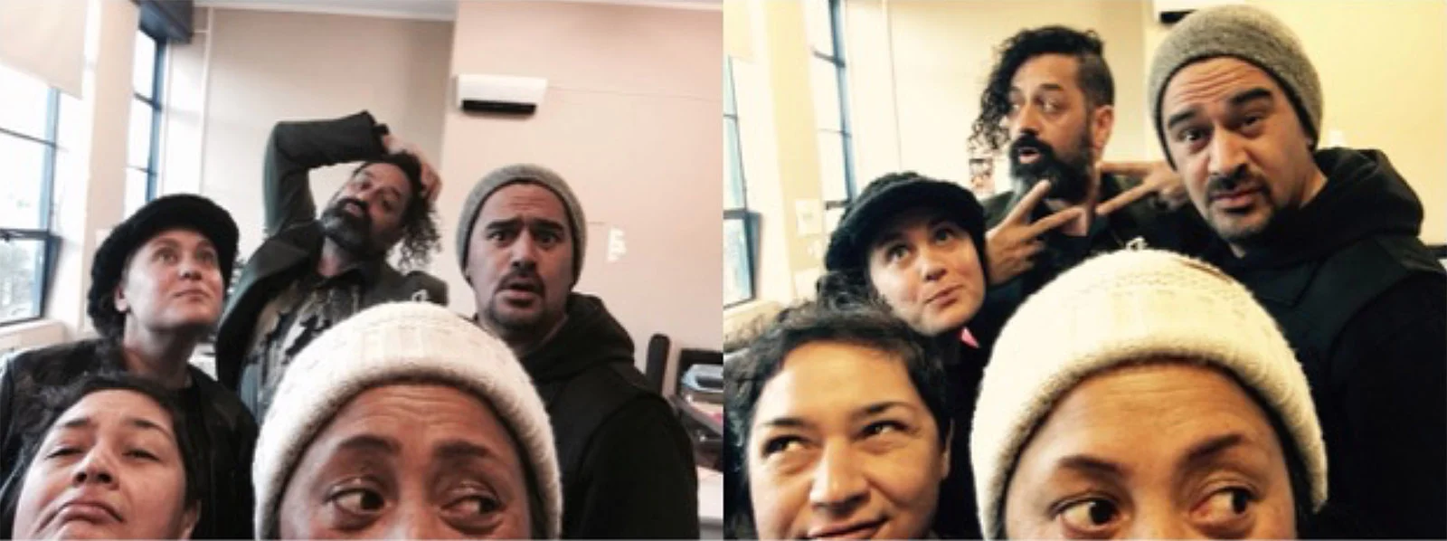 te-hau-tutu.jpg