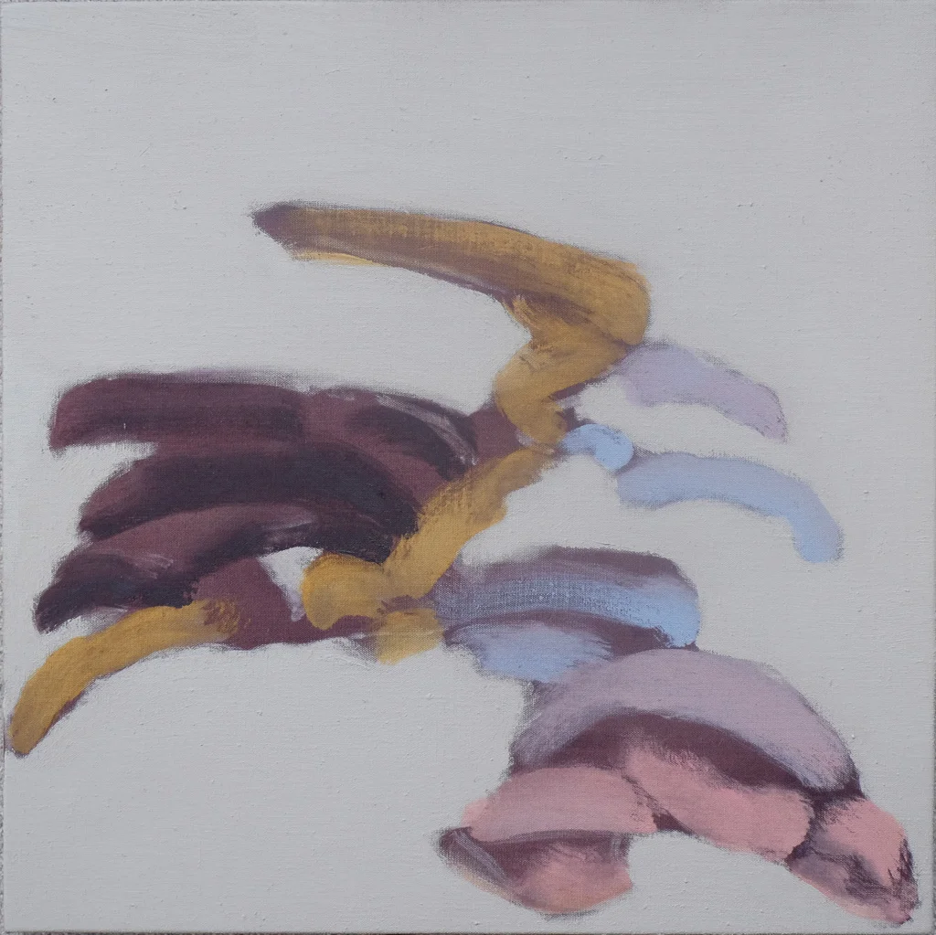 Becca Hasselman Yellow on the edge.jpg