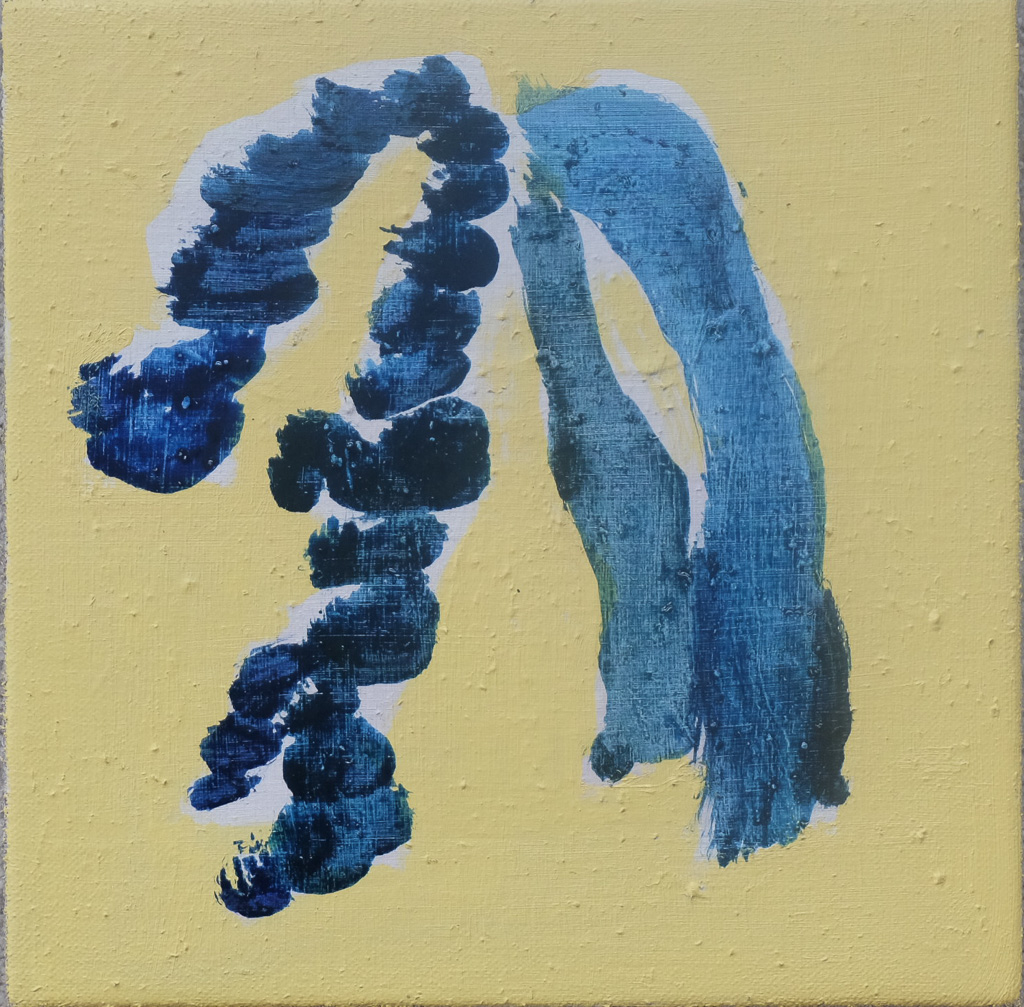 Diamond Becca Hasselman .jpg