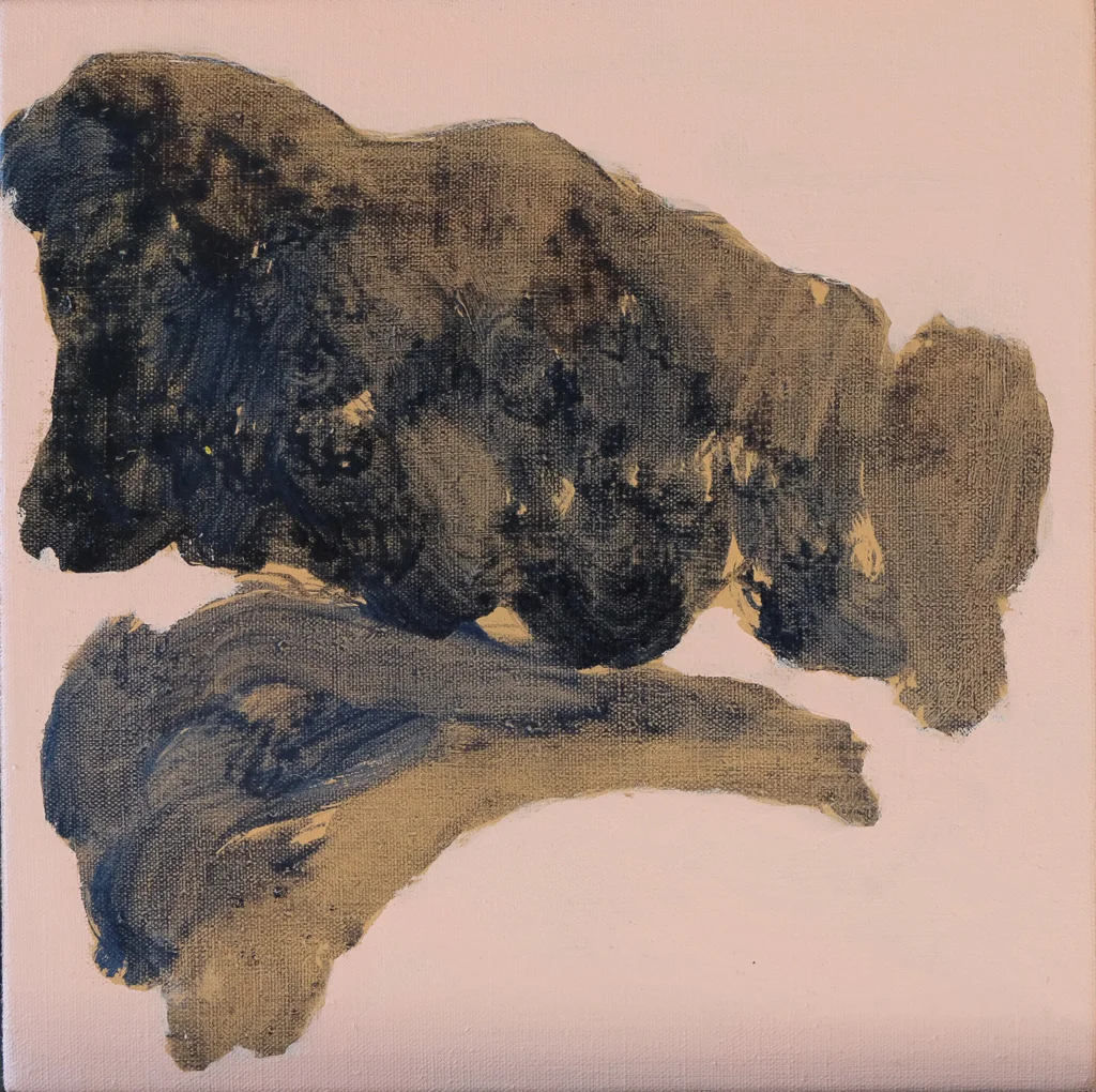 R Hasselman image.jpg