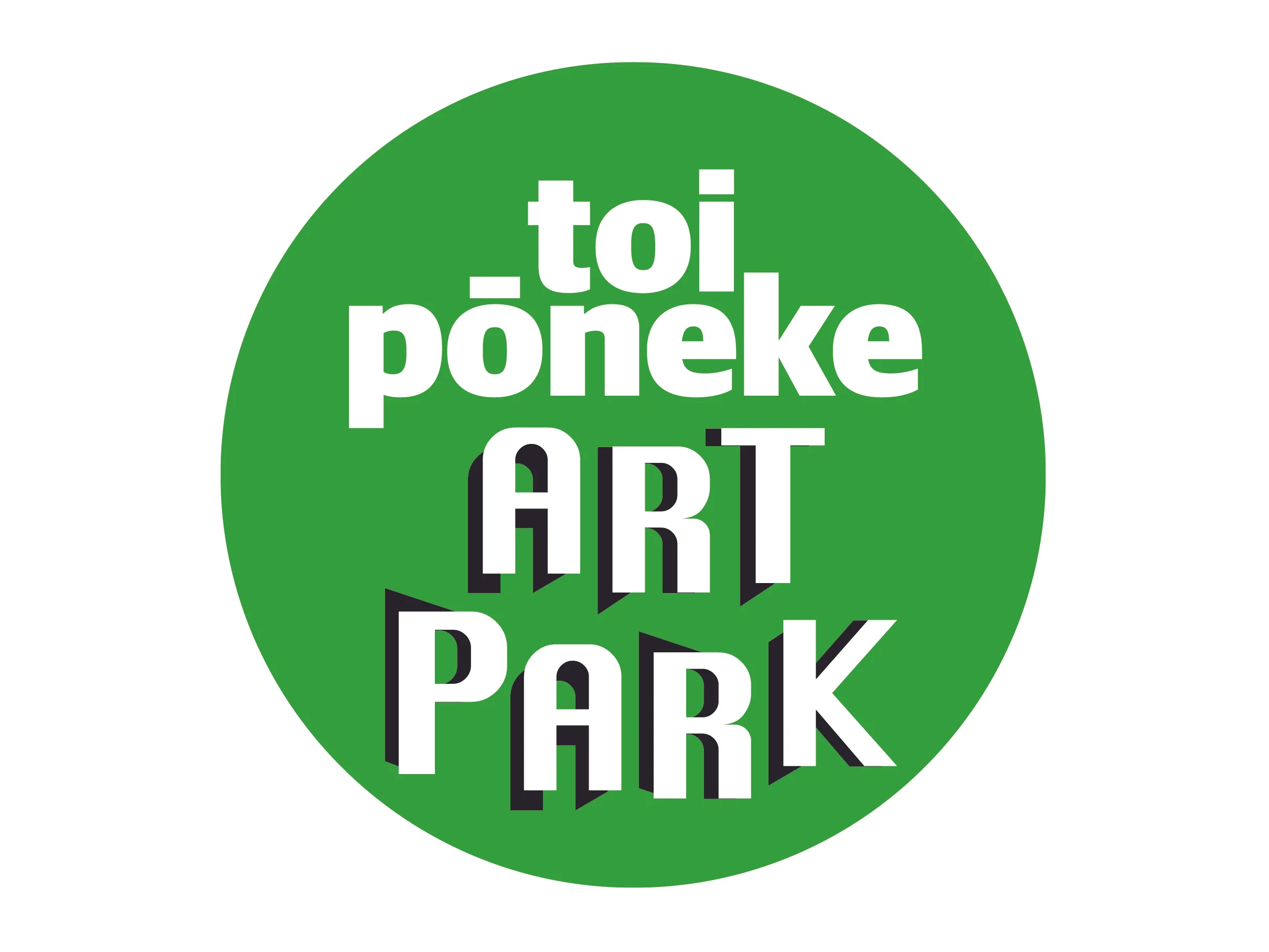 Toi Poneke Art Park Logo.jpg