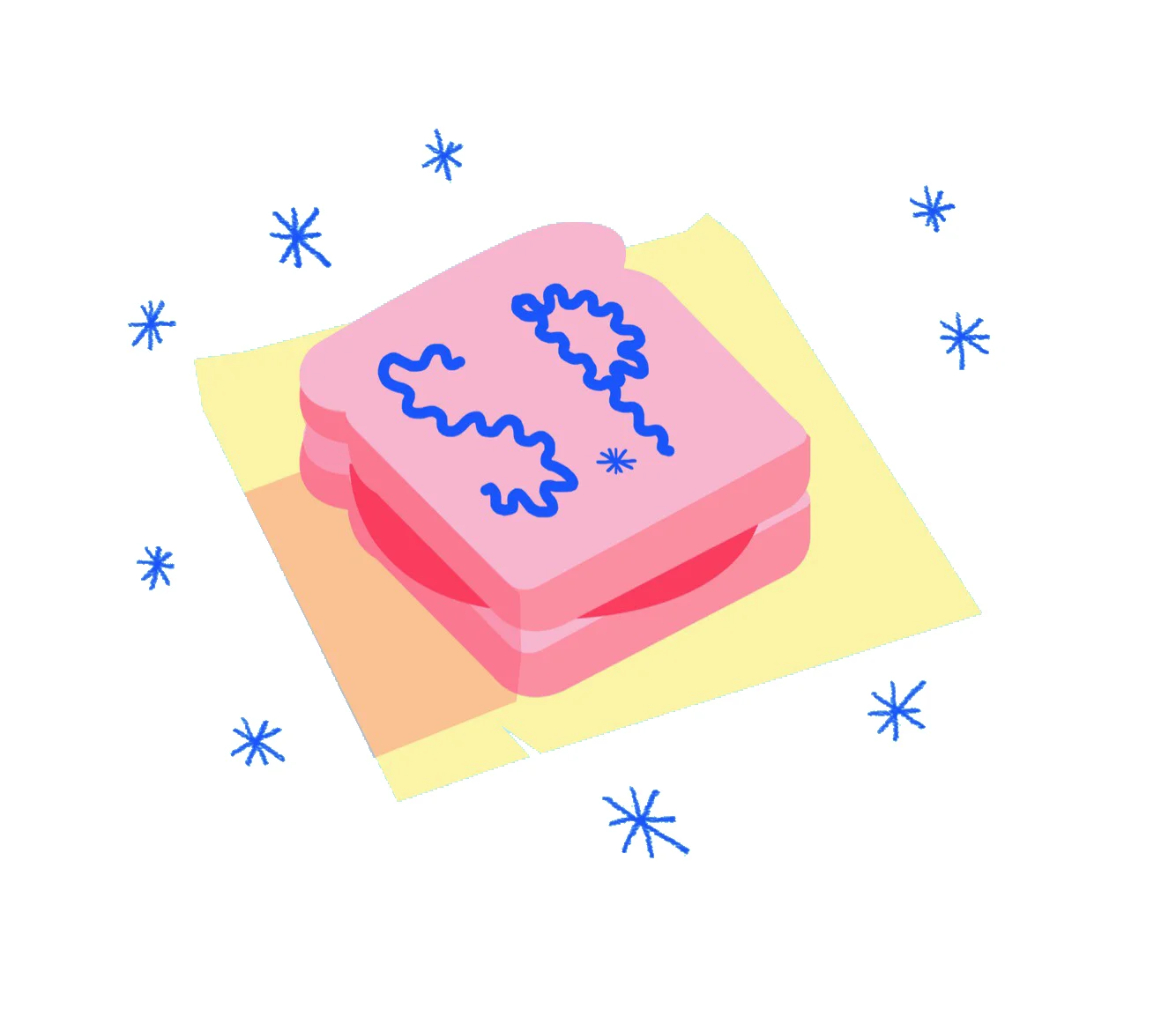 Sandwitch_press Logo White.jpg